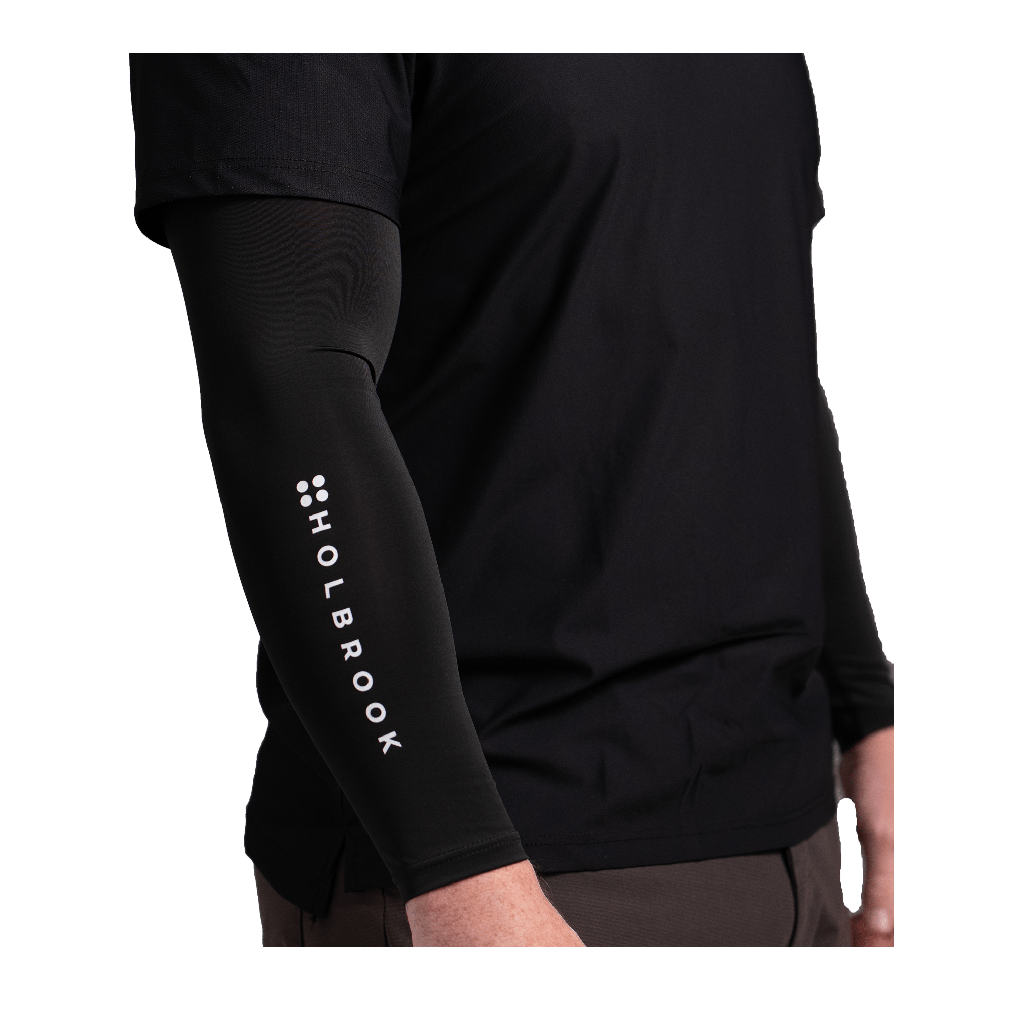 Holbrook Arm Sleeves - Holbrook Pickleball