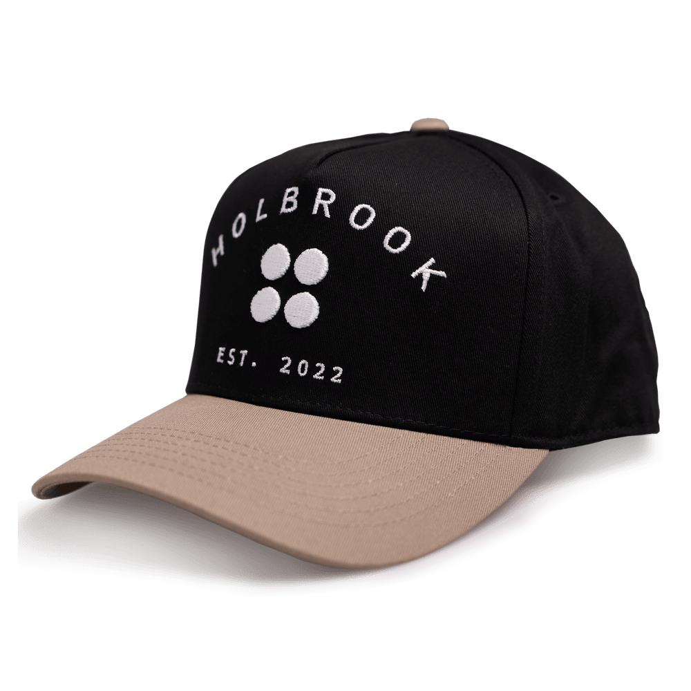 Holbrook Lifestyle Hat