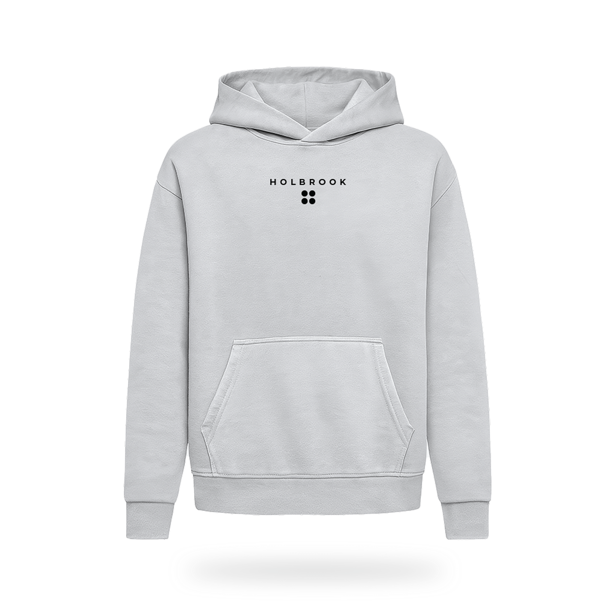 Holbrook Off Court Hoodie - Holbrook Pickleball