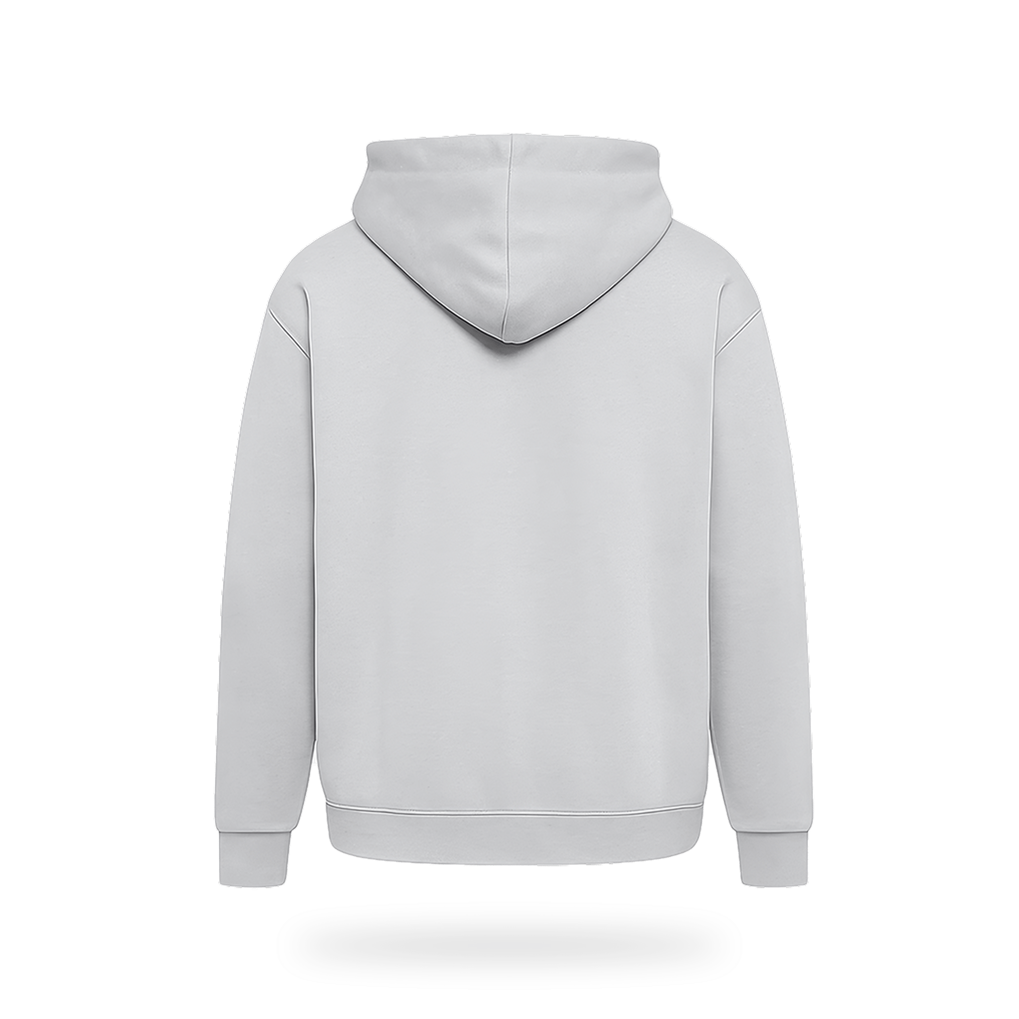 Holbrook Off Court Hoodie - Holbrook Pickleball
