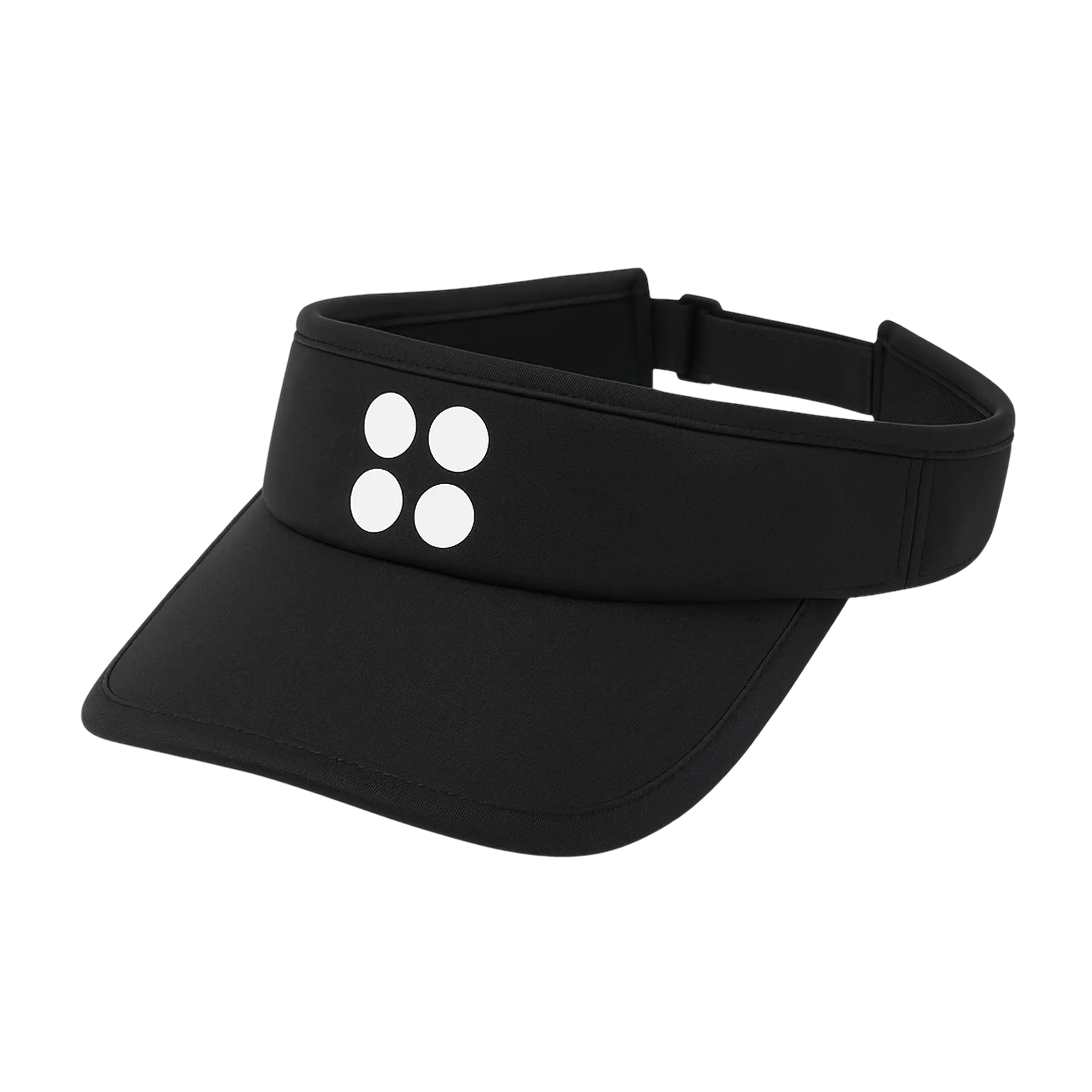 Holbrook Performance Visor - Holbrook Pickleball
