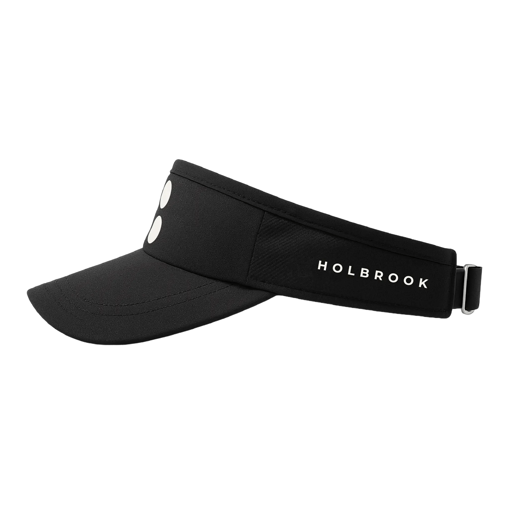 Holbrook Performance Visor - Holbrook Pickleball