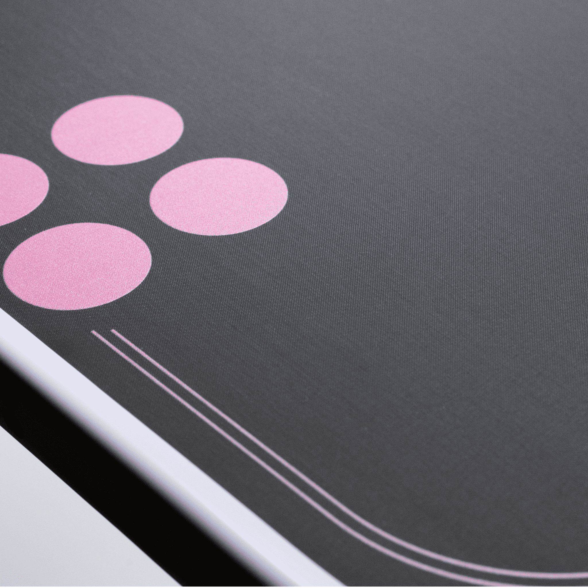 Mav - Holbrook Pickleball