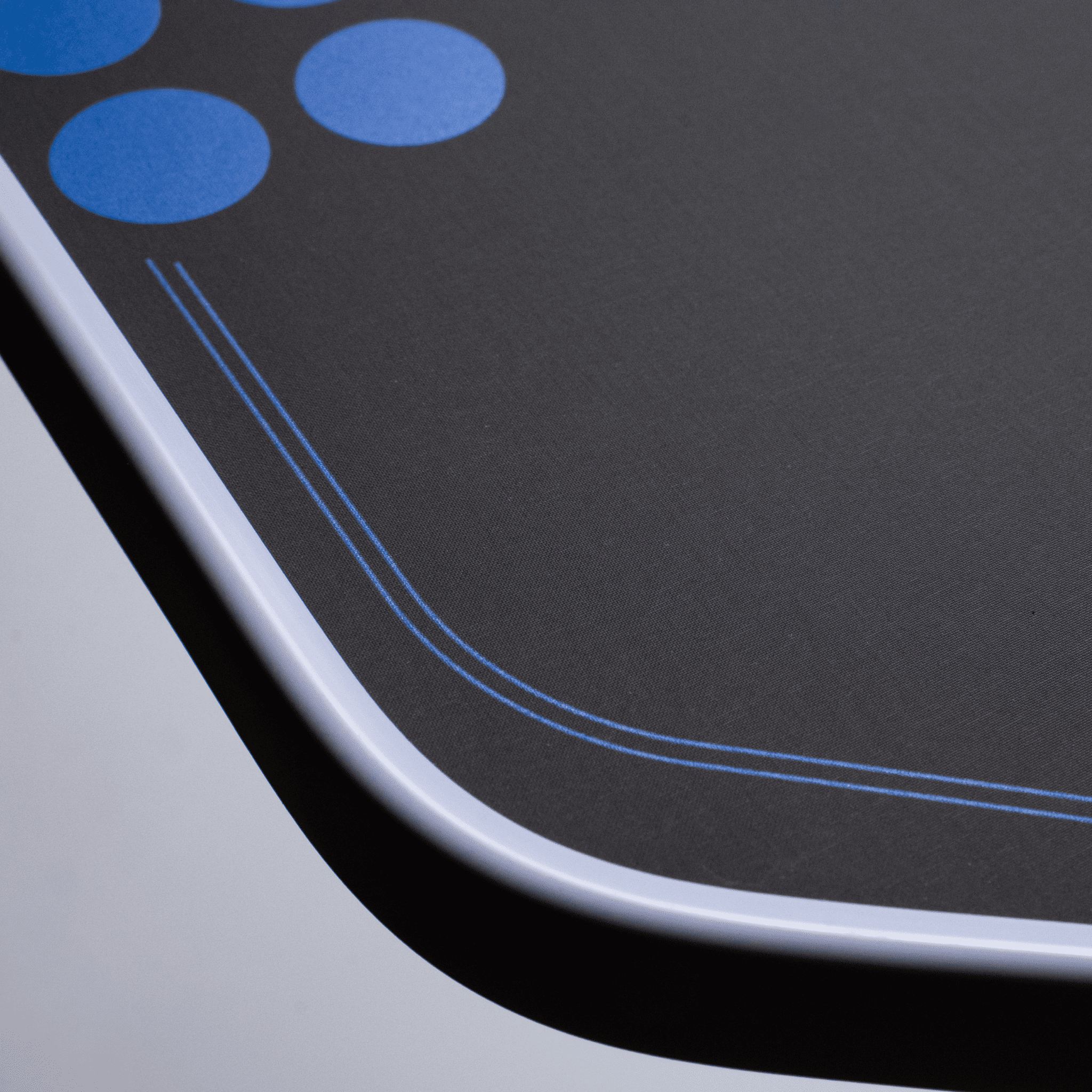 Mav - Holbrook Pickleball