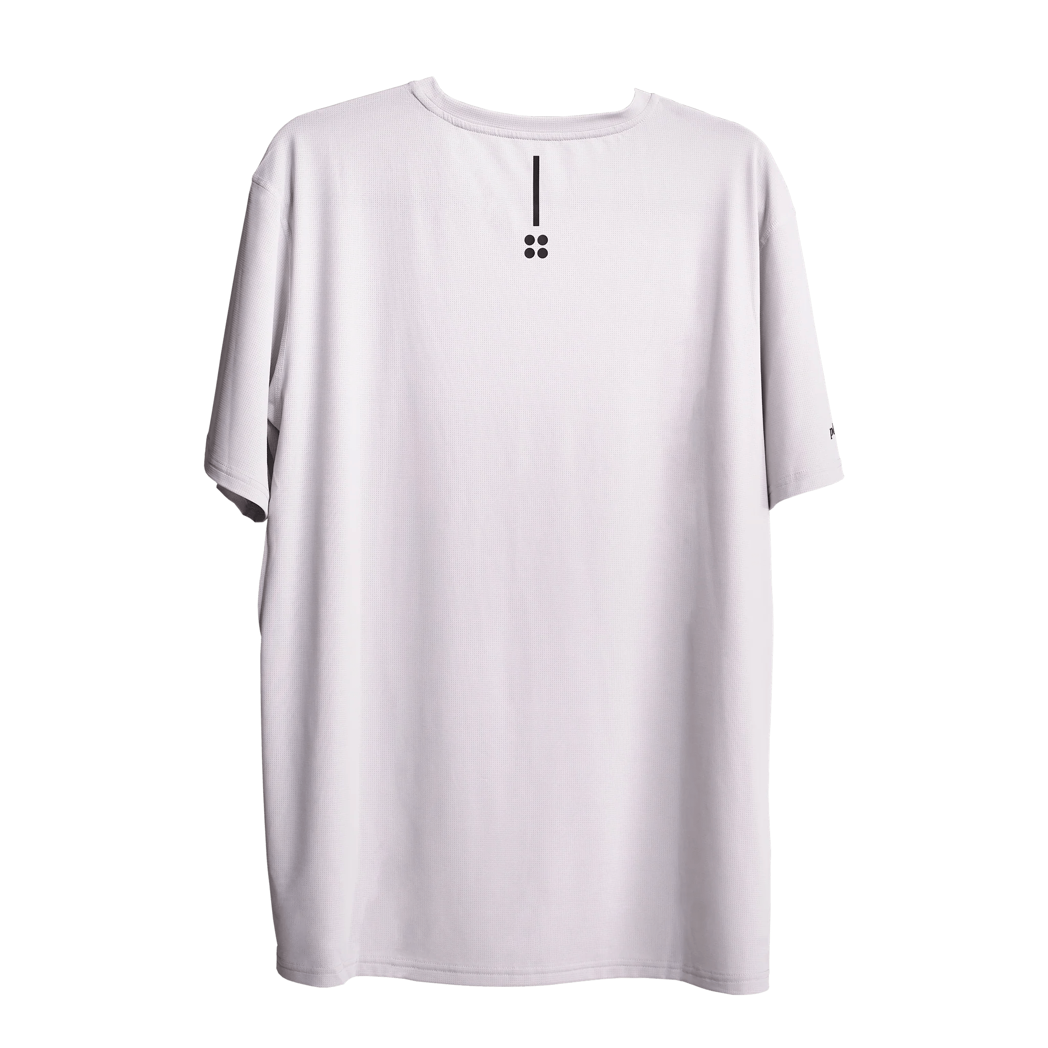 Men's Athletic T - Holbrook Pickleball