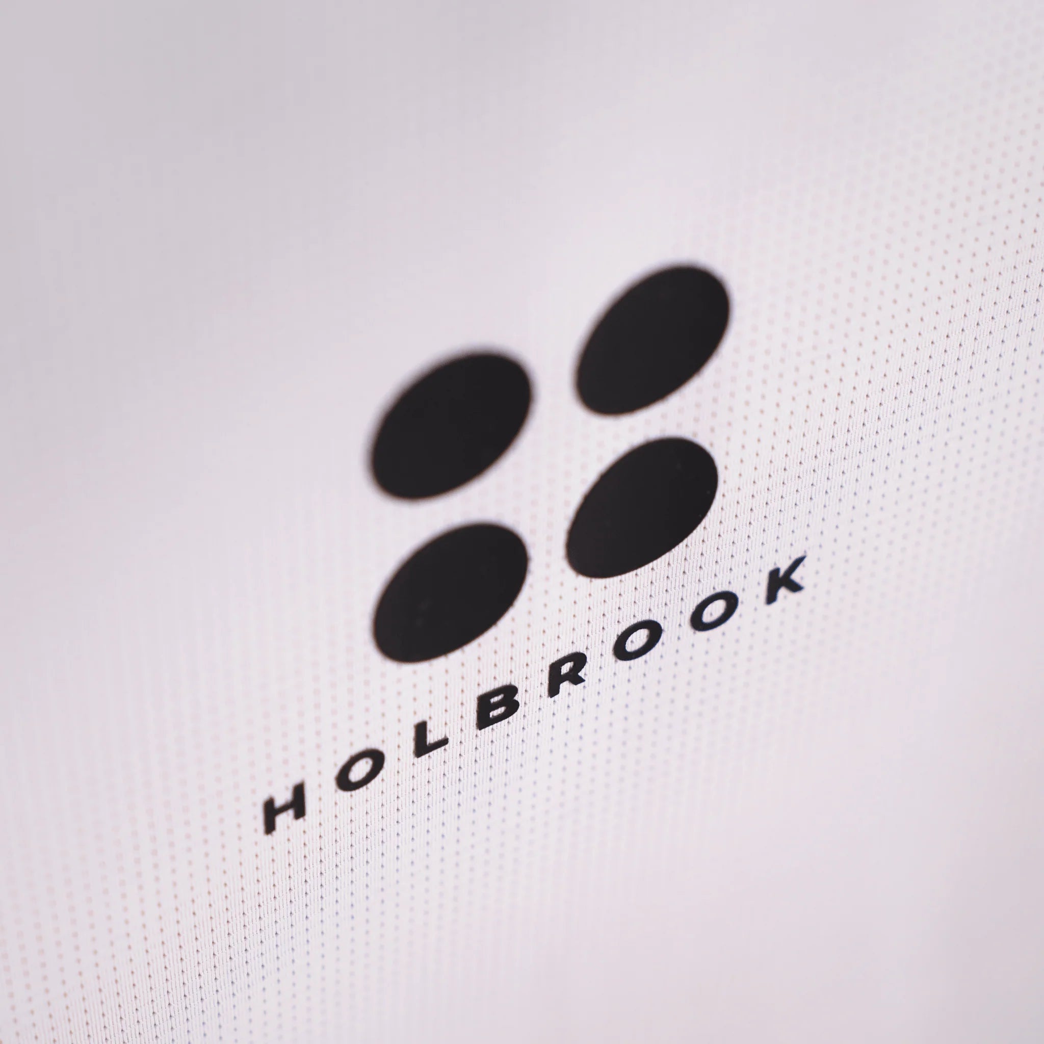 Men's Athletic T - Holbrook Pickleball