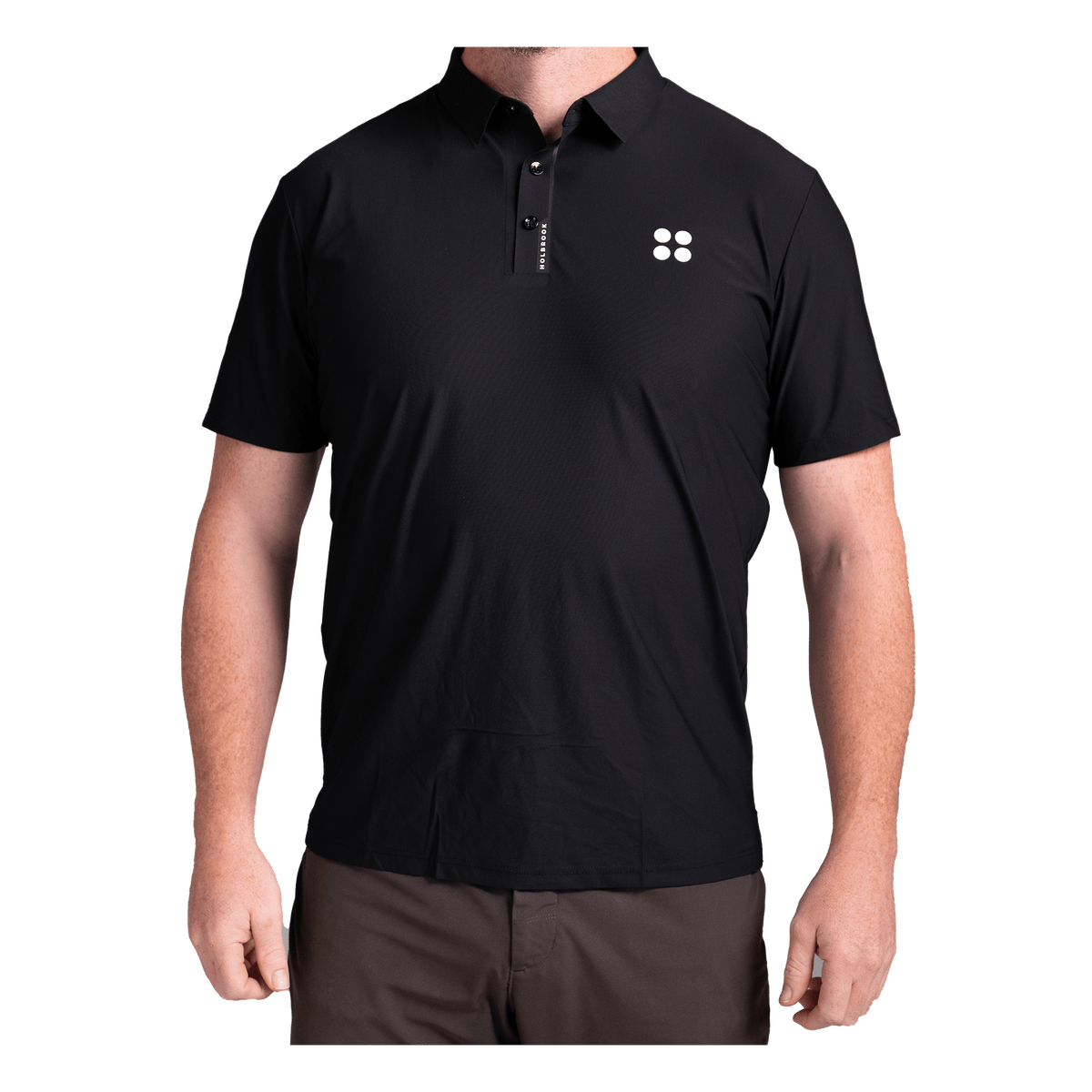 mens-court-tech-polo-3499860.