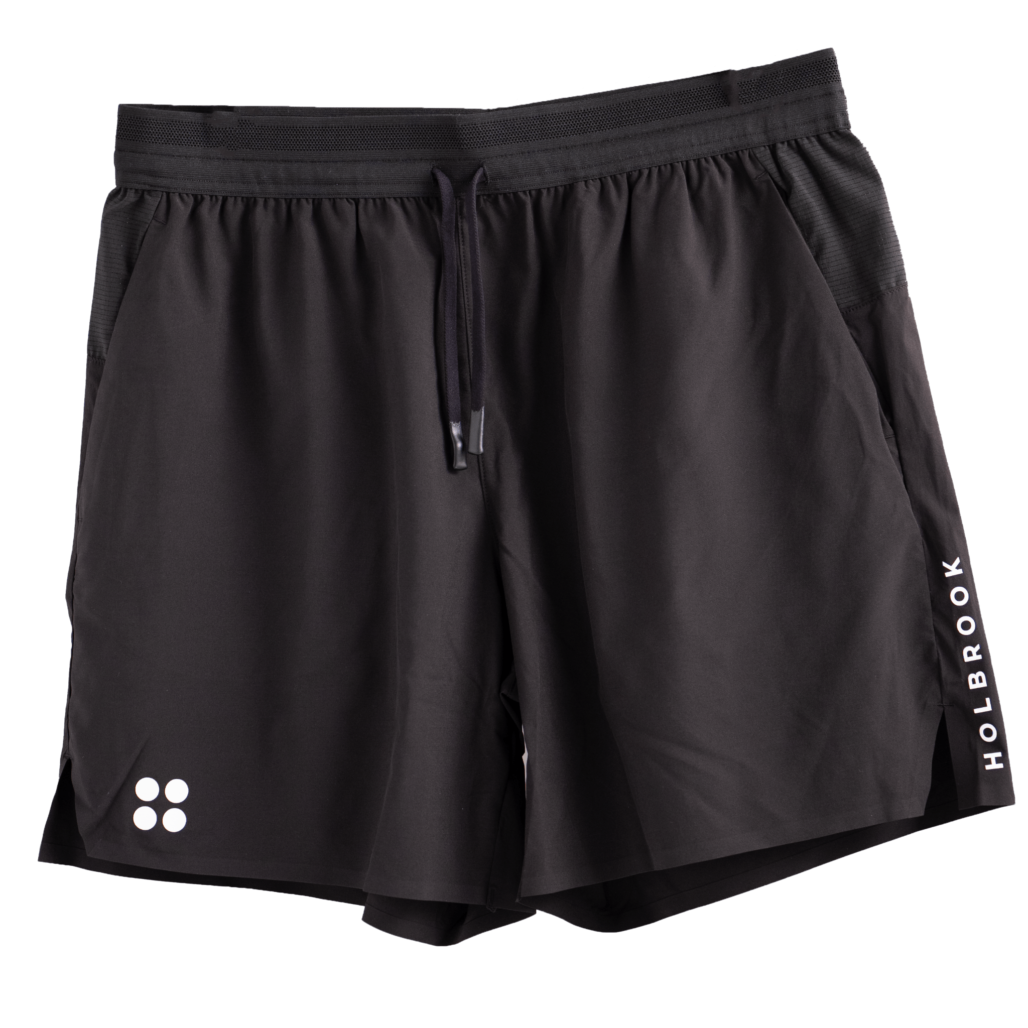 Men's Court Tech Shorts