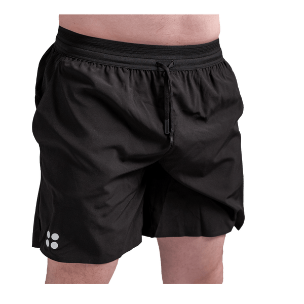 Men's Court Tech Shorts