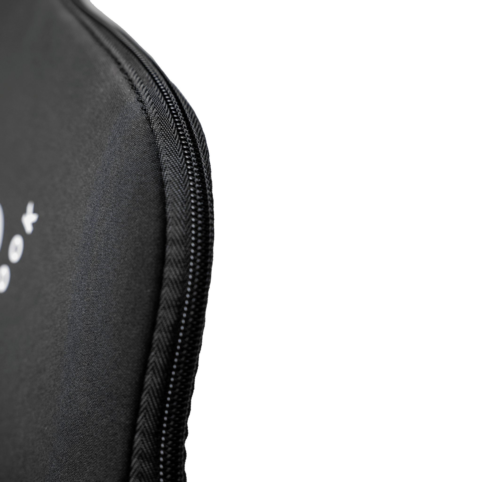 Paddle Covers - Holbrook Pickleball