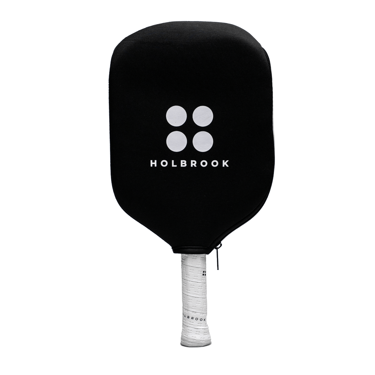 Paddle Racket Cover Pickleball Paddle Covers | Shop Pickleball Racket Covers