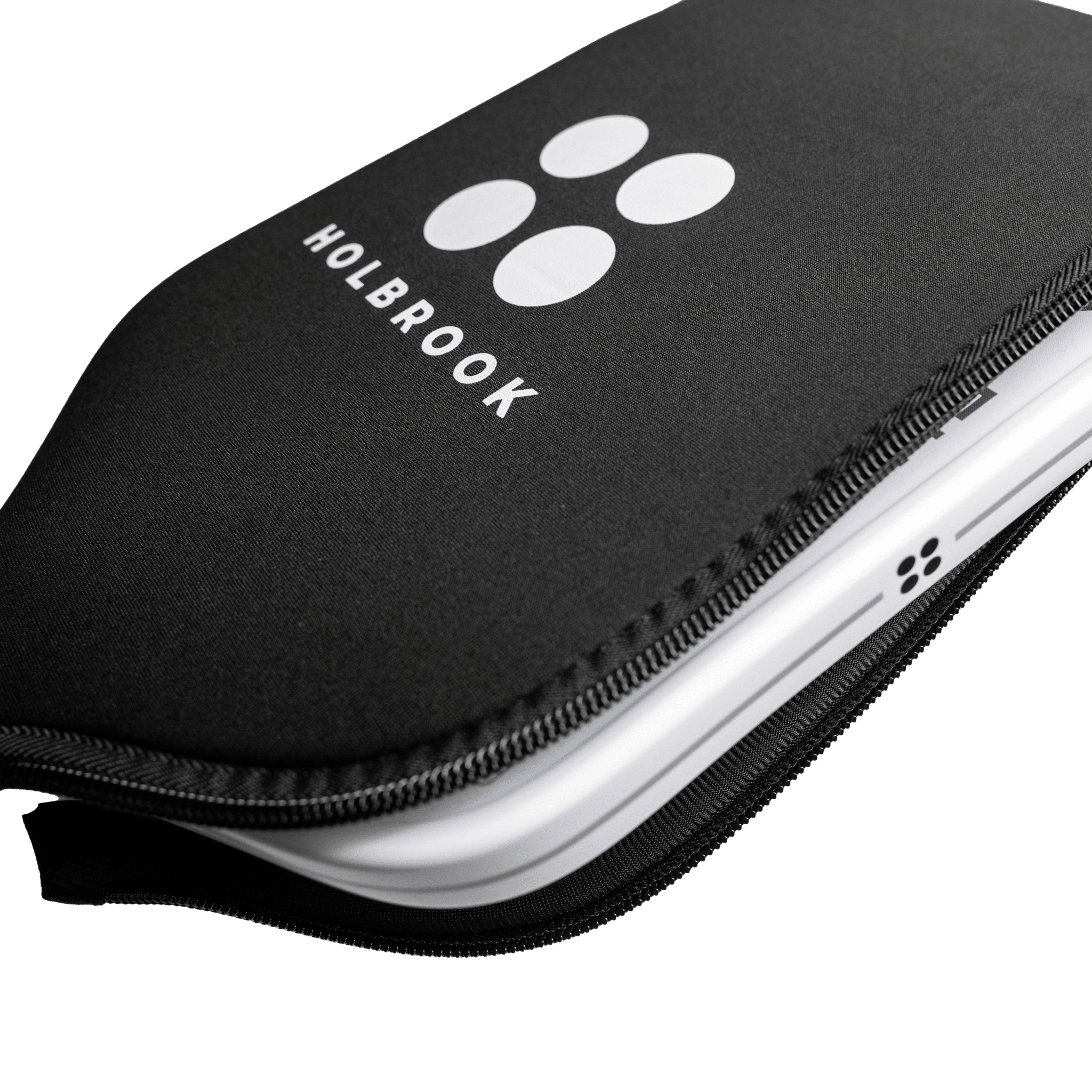 Paddle Covers - Holbrook Pickleball