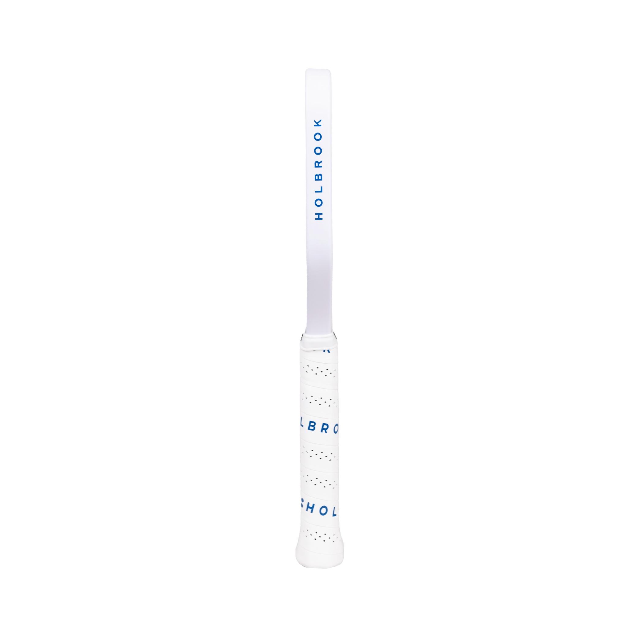 Paddle Trainer - Holbrook Pickleball