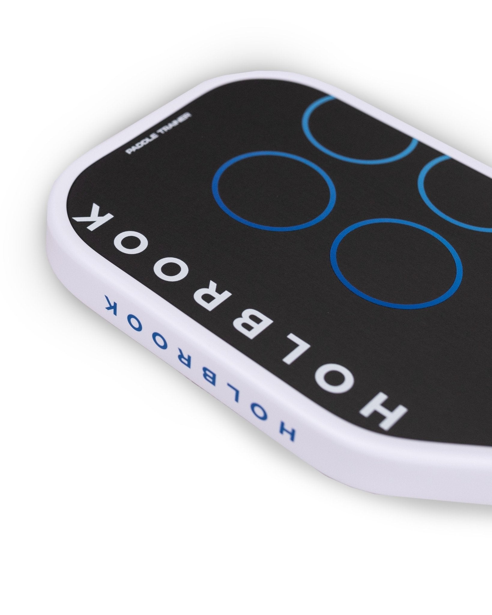 Paddle Trainer - Holbrook Pickleball