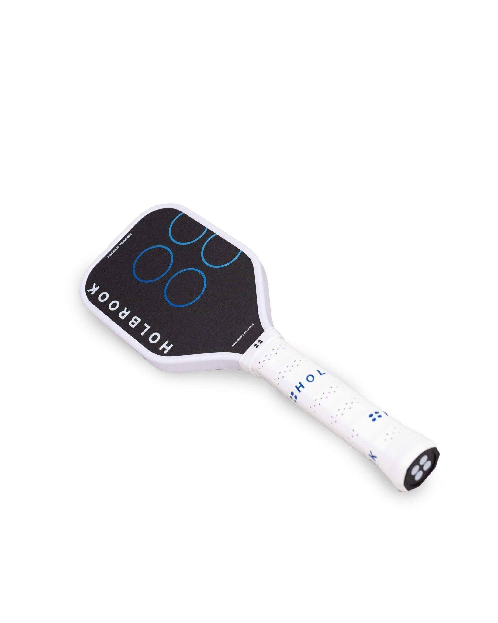 Paddle Trainer - Holbrook Pickleball