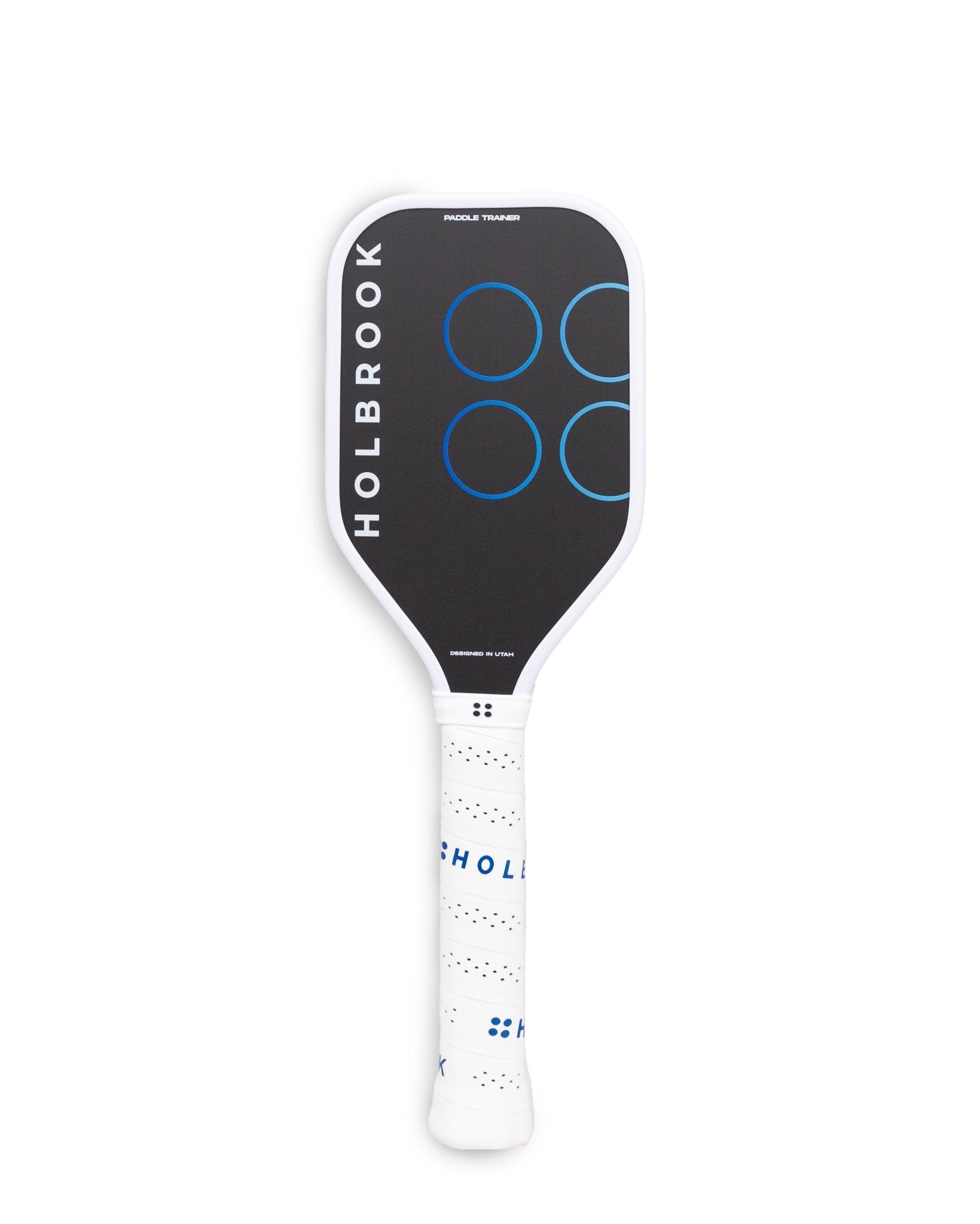 Paddle Trainer - Holbrook Pickleball