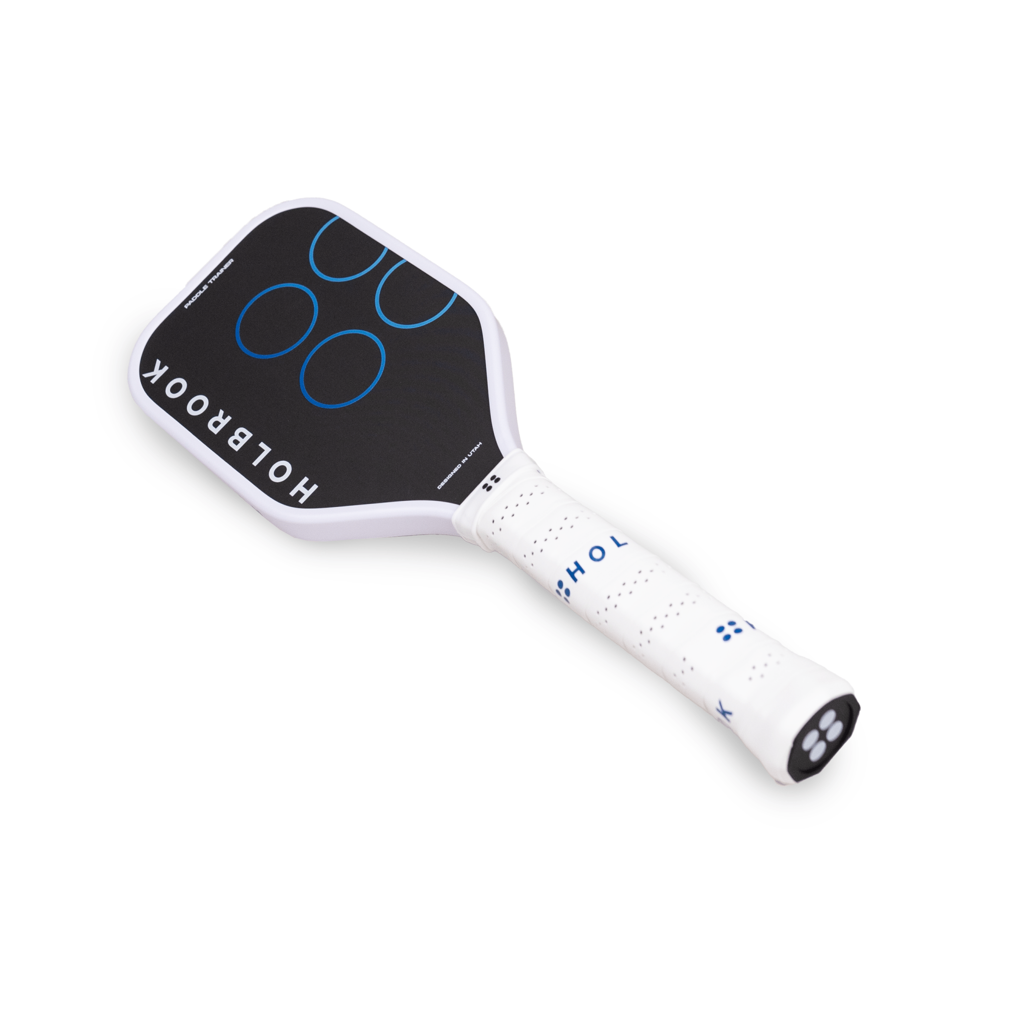 Paddle Trainer - Holbrook Pickleball