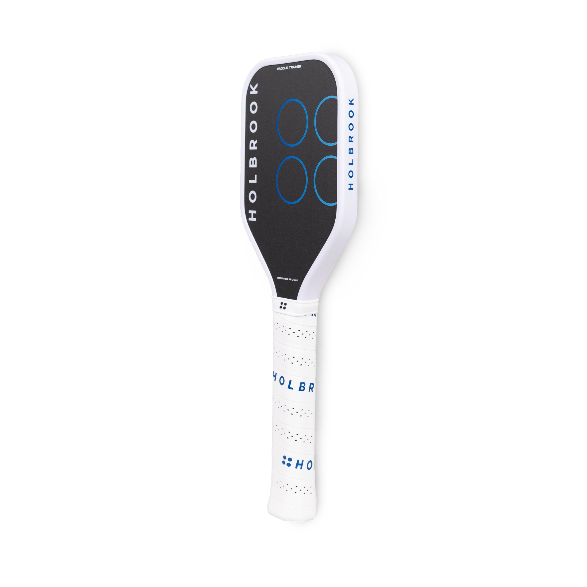 Paddle Trainer - Holbrook Pickleball