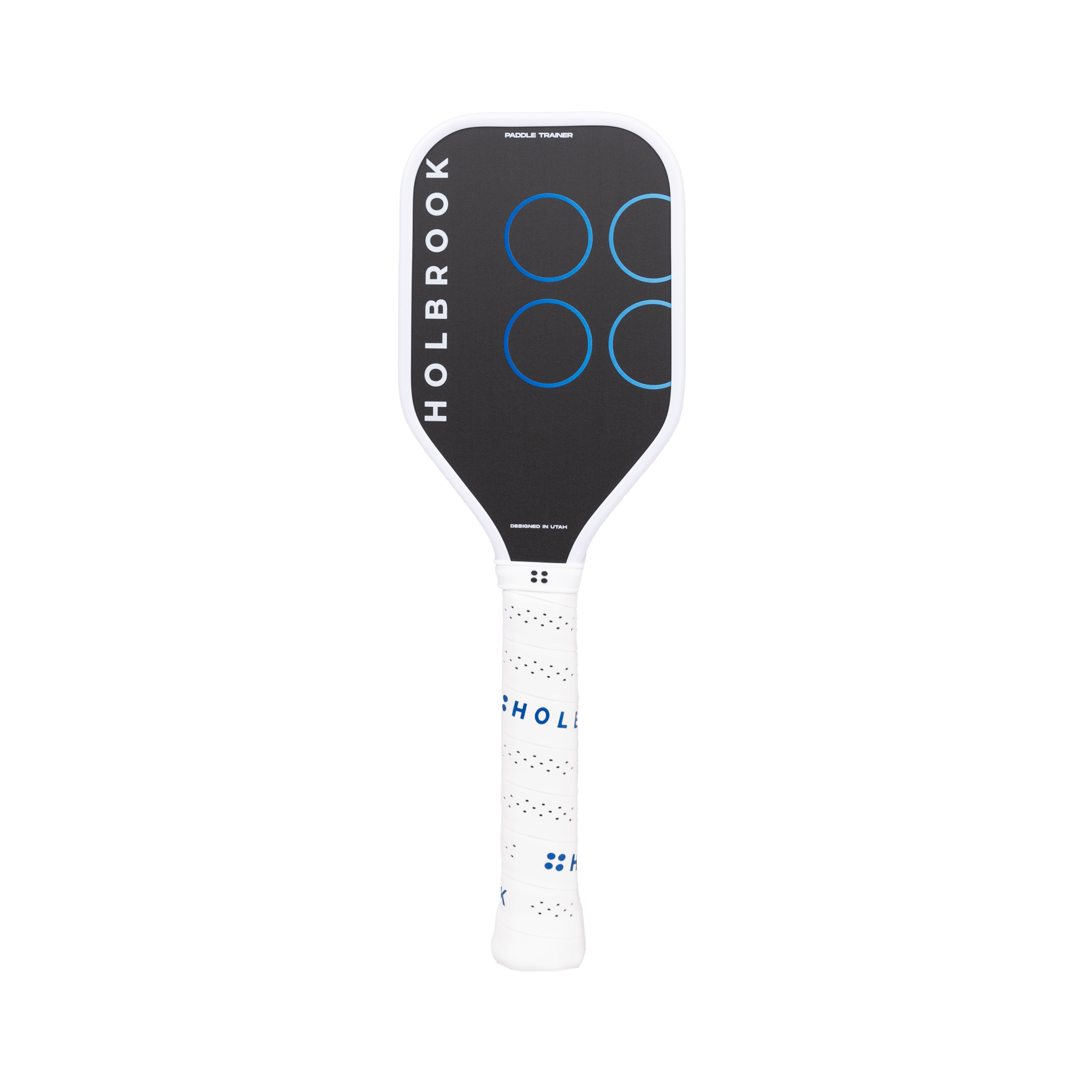 Paddle Trainer - Holbrook Pickleball