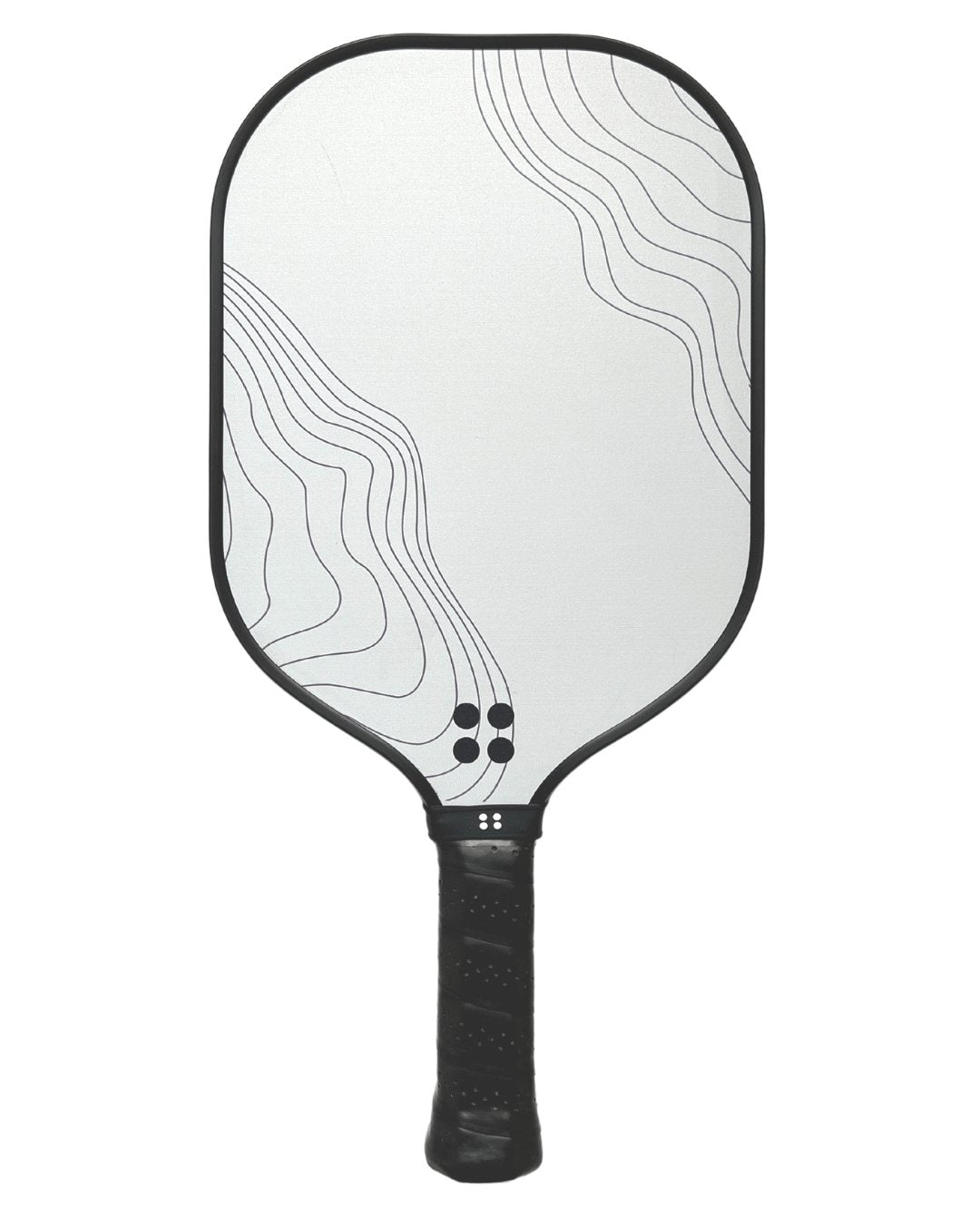 Performance Bundle - Holbrook Pickleball