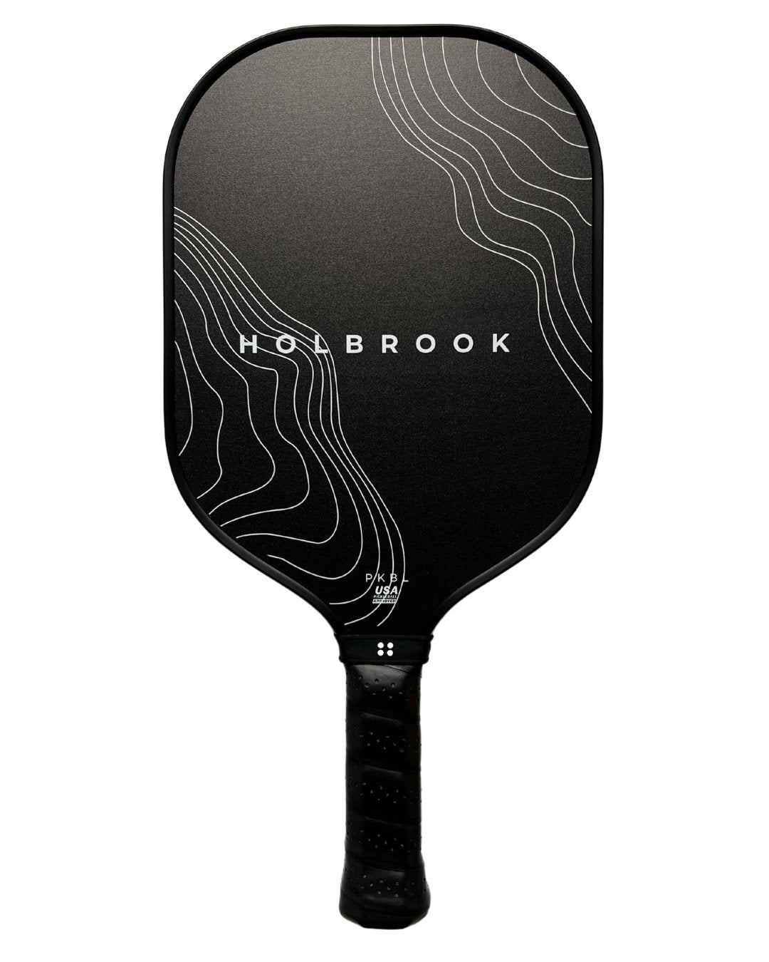 Performance Bundle - Holbrook Pickleball