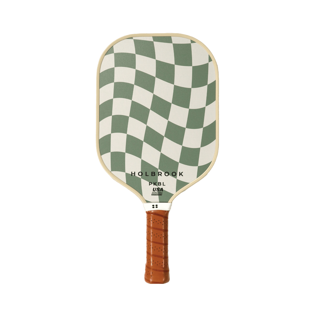 performance-centre-court-