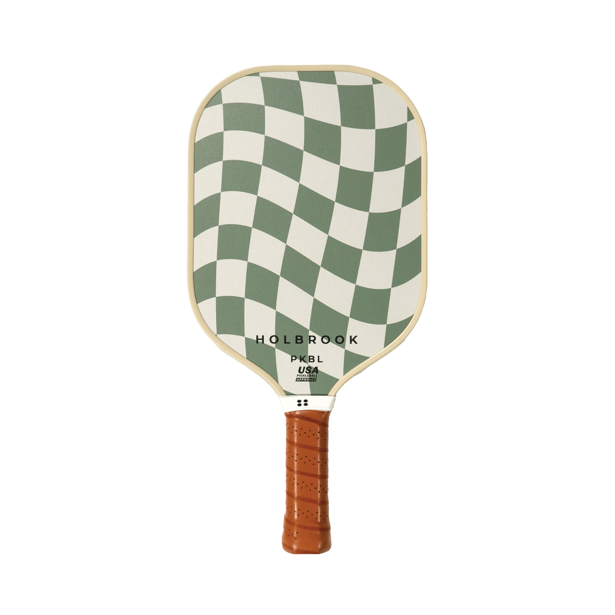 How Much are Pickleball Paddles