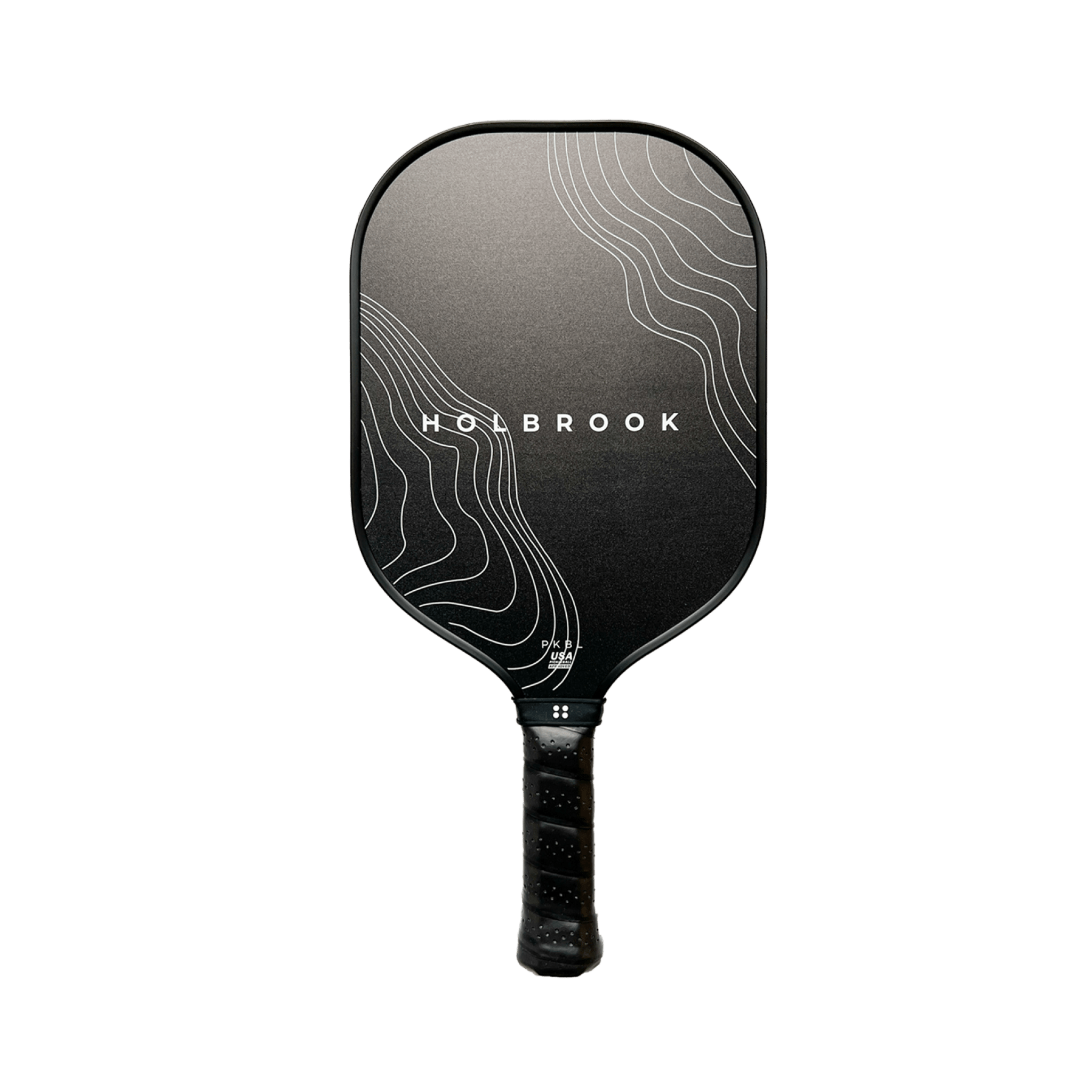 Performance - Day N' Night - Holbrook Pickleball