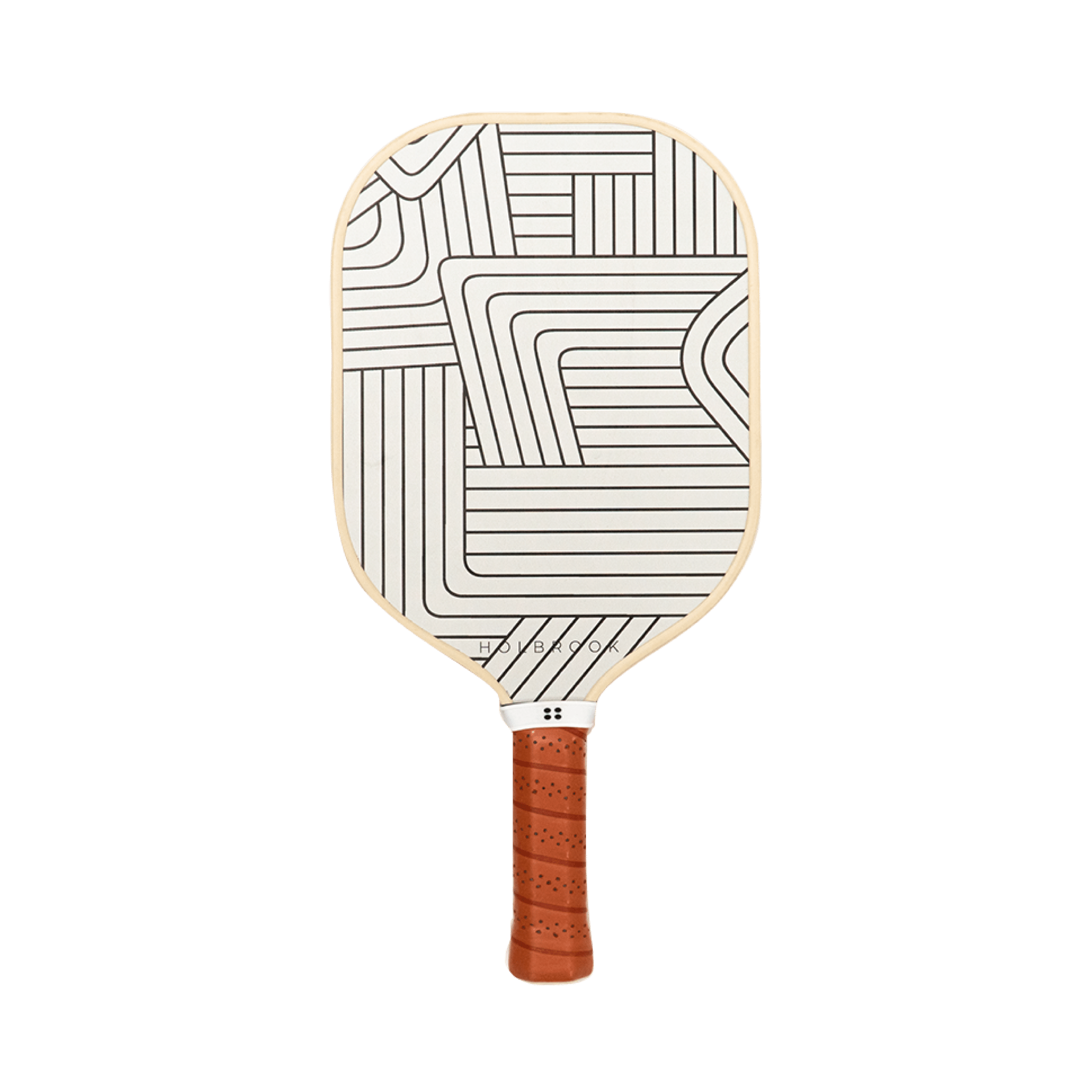 Performance - SoHo - Holbrook Pickleball