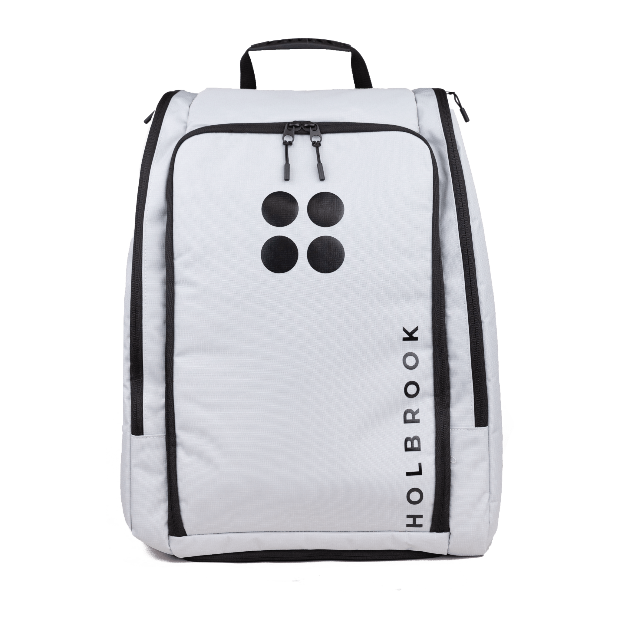 Podium Pickleball Bag - Holbrook Pickleball