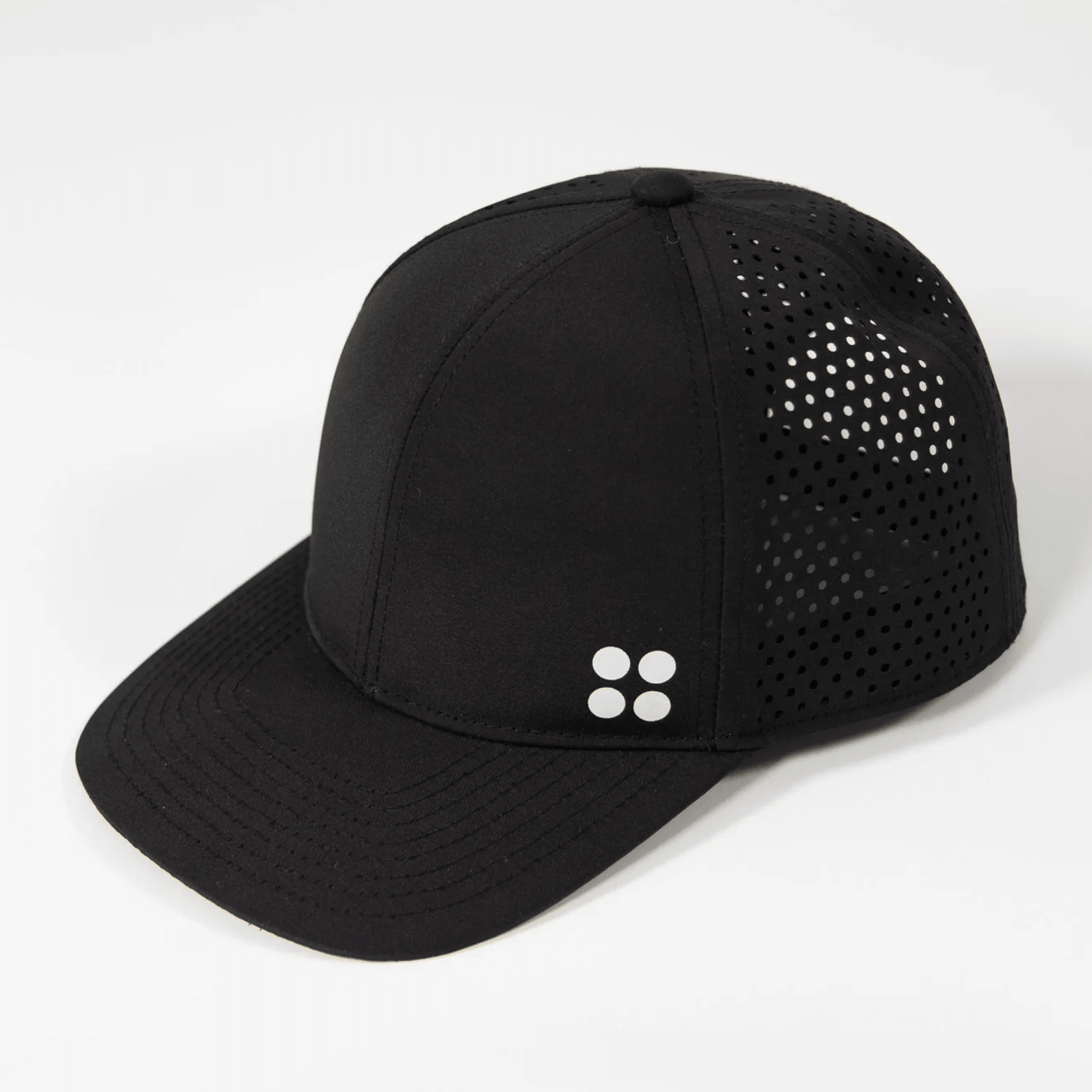 Premier Snapback - Holbrook Pickleball