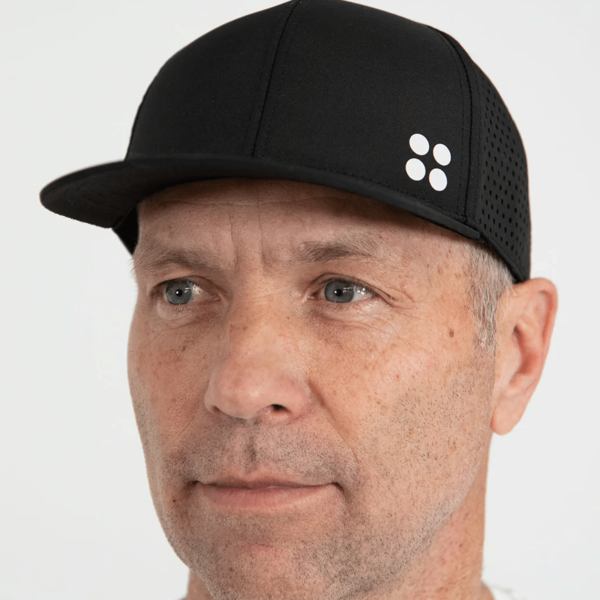 Premier Snapback - Holbrook Pickleball