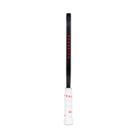 Pro - Aero Metallic T 16 mm