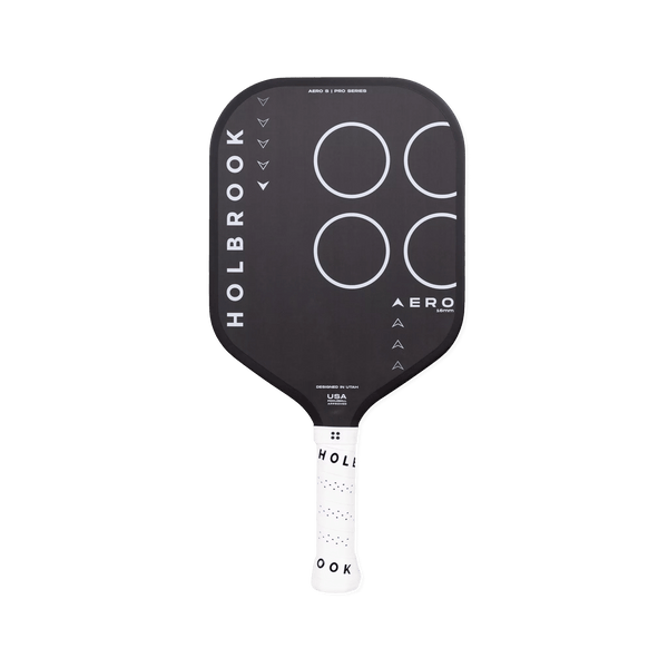 pro-aero-s-16-mm-square-