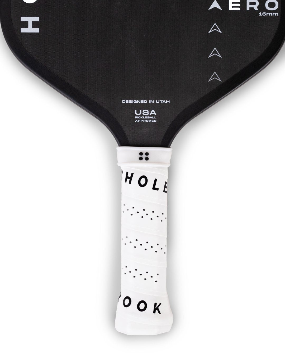 Pro - Aero S - Holbrook Pickleball