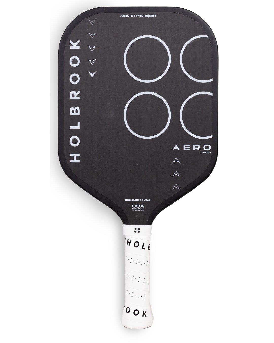 Pro - Aero S - Holbrook Pickleball