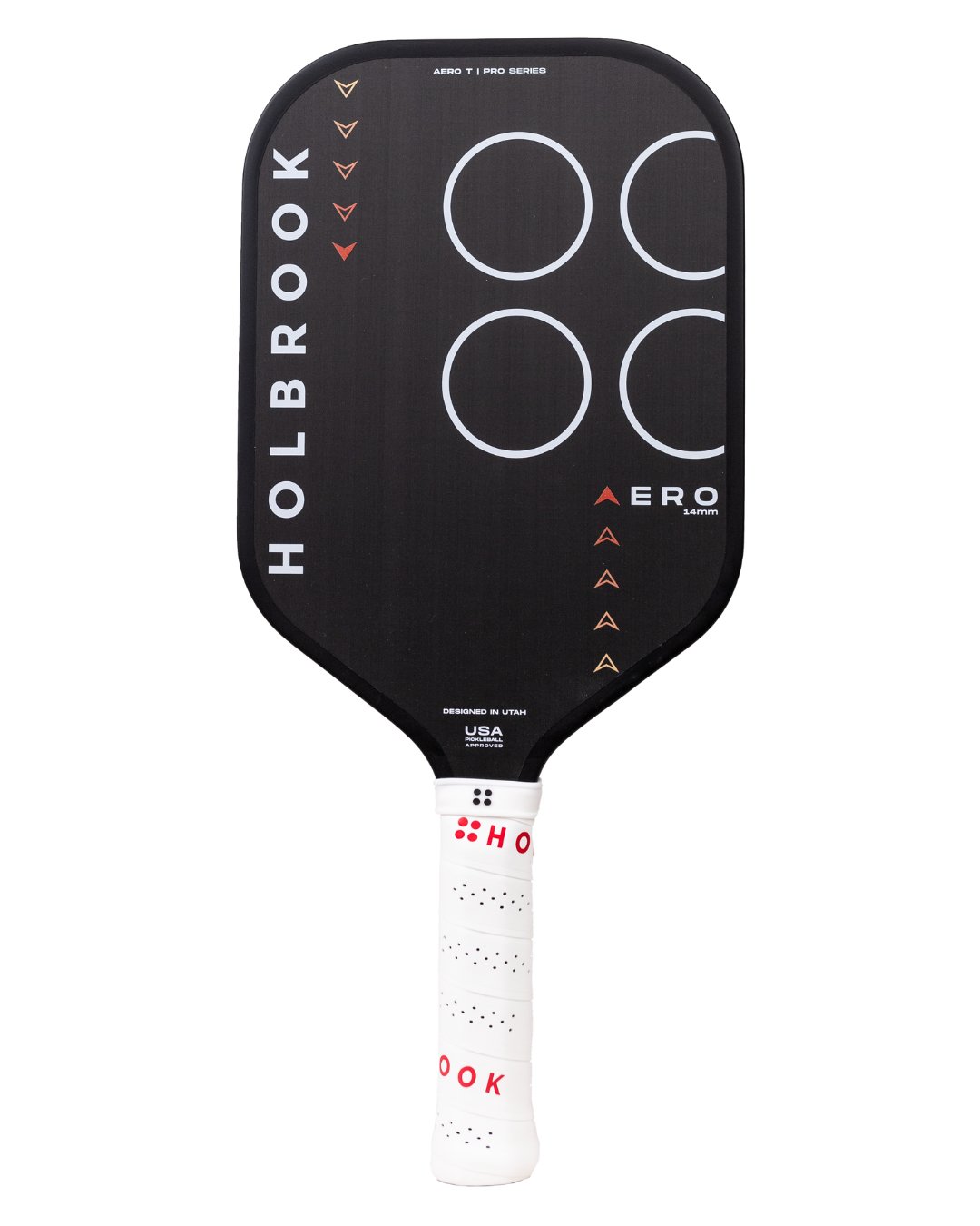 Pro - Aero T - Holbrook Pickleball