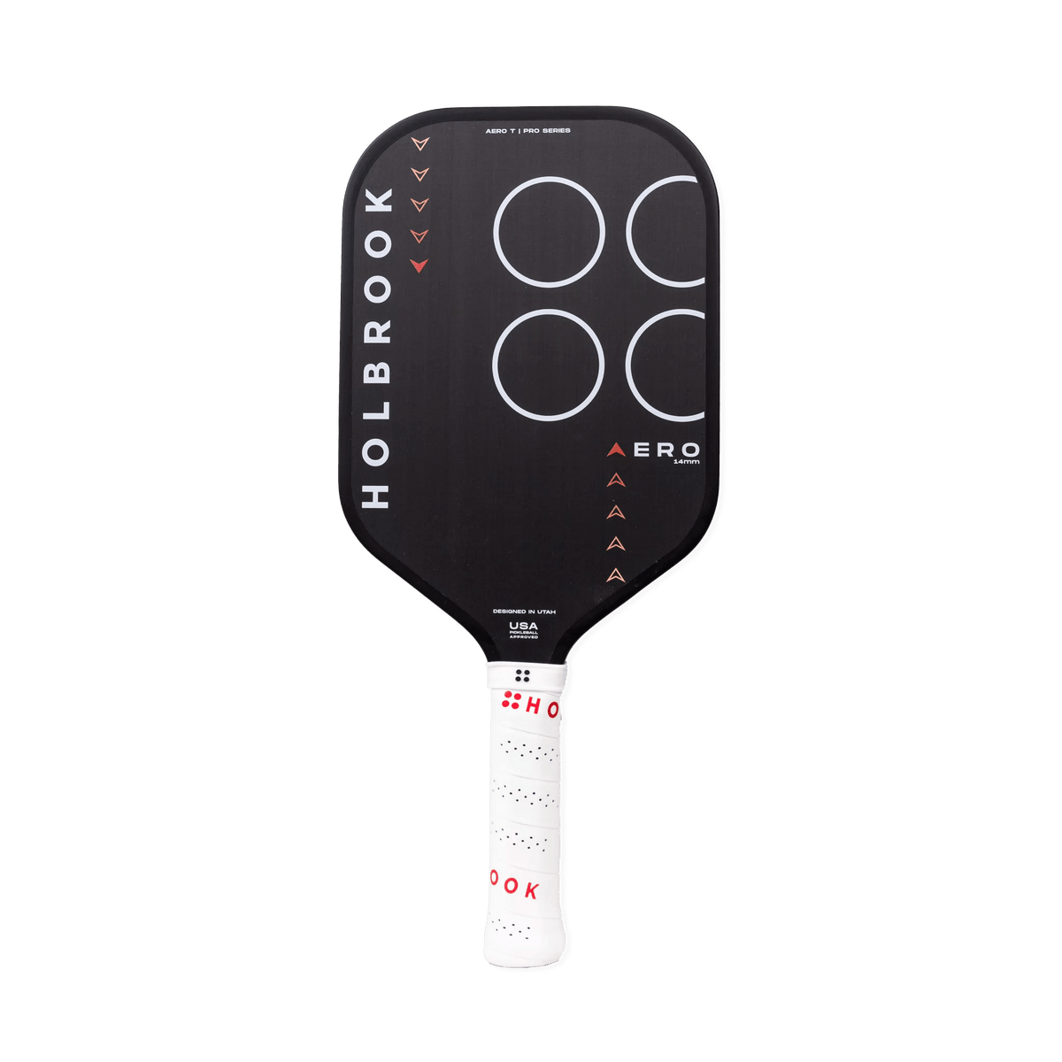 TYMER  PABLO(パブロ)  ONE SIZE  MATT BLACK/P.GREY Pro - Aero T [Elongated]