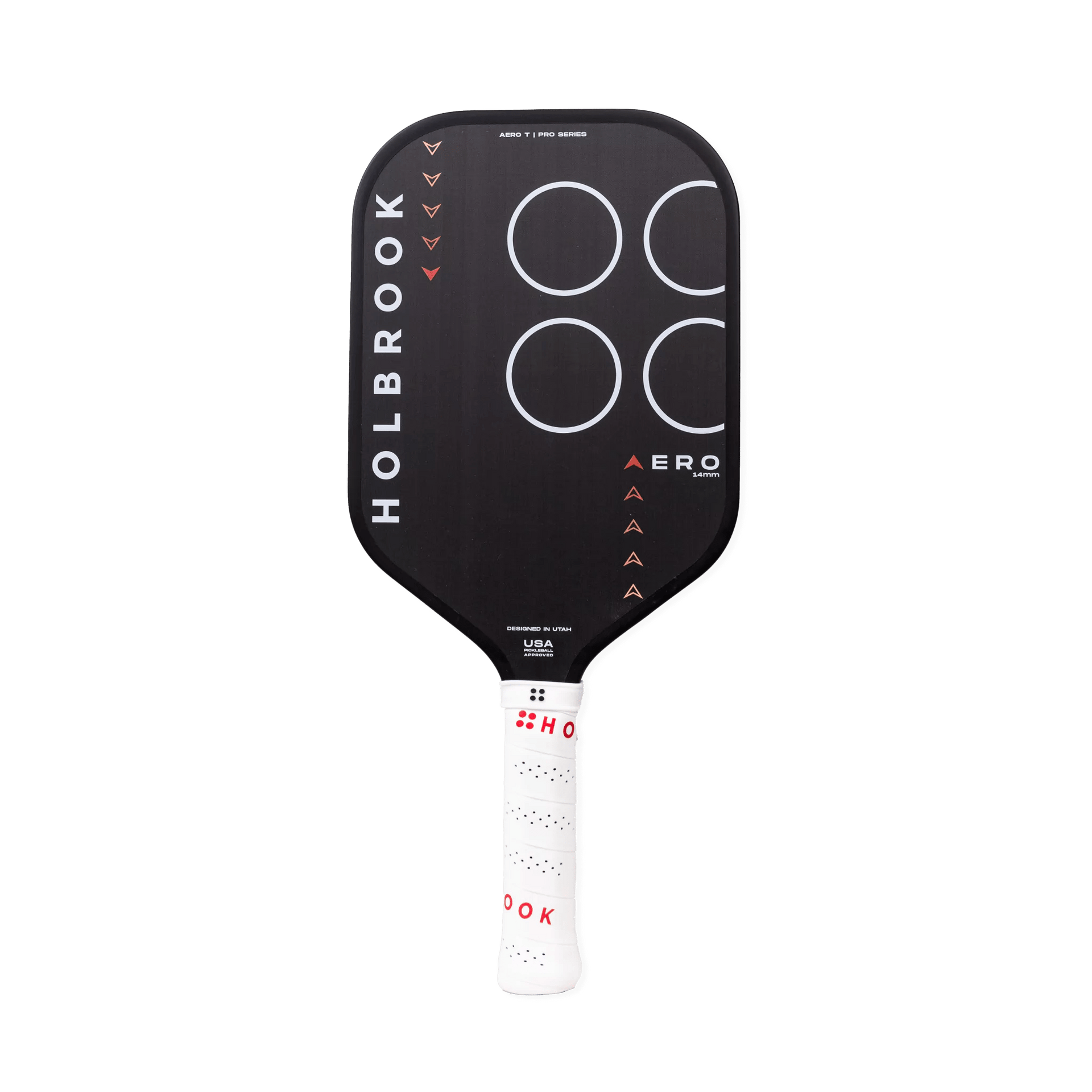 pro-aero-t-elongated-777218.