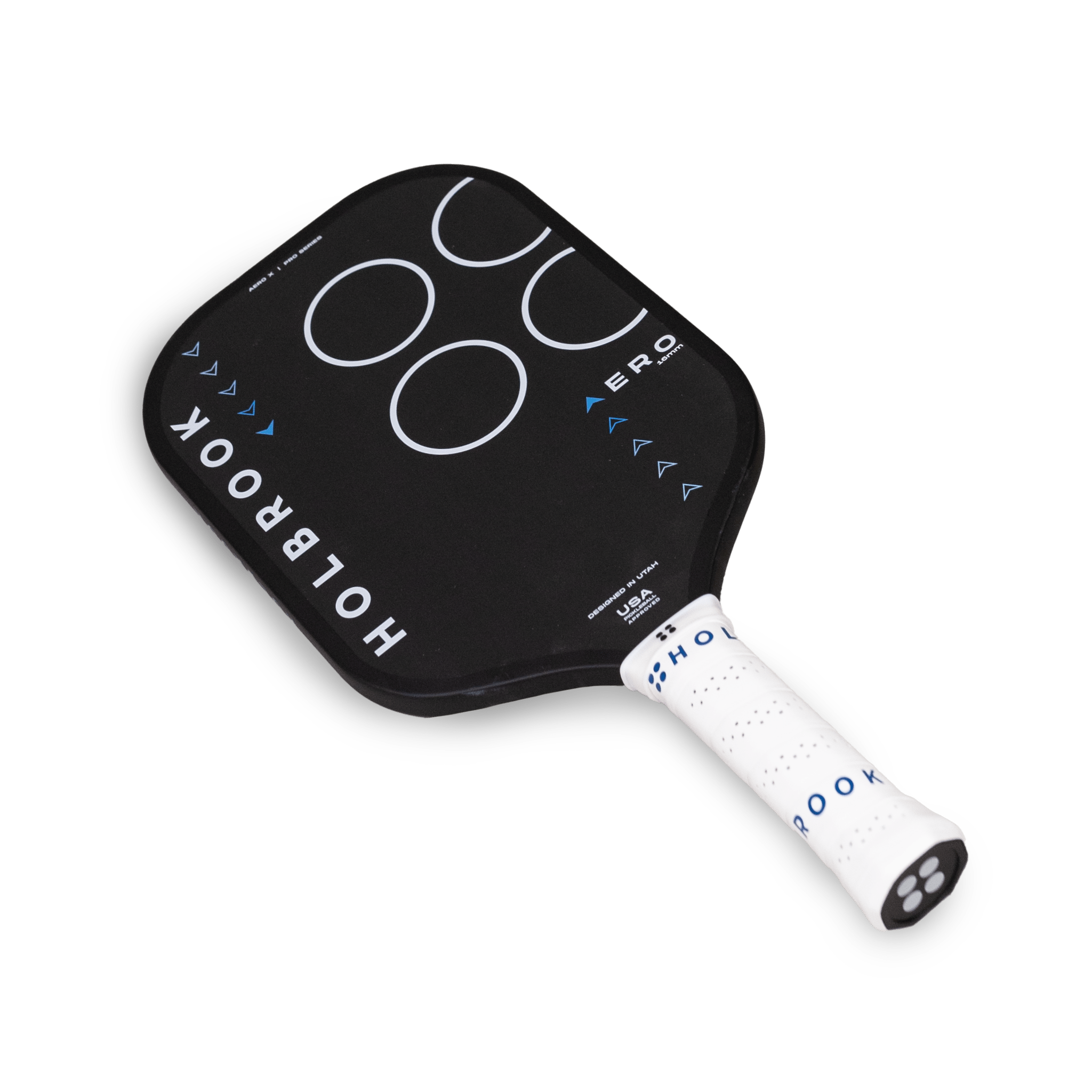 Pro - Aero X - Holbrook Pickleball