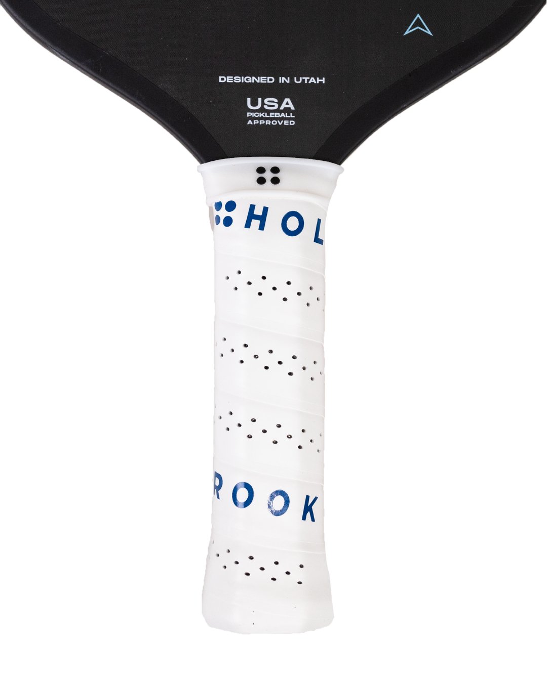 Pro - Aero X 16 mm - Holbrook Pickleball