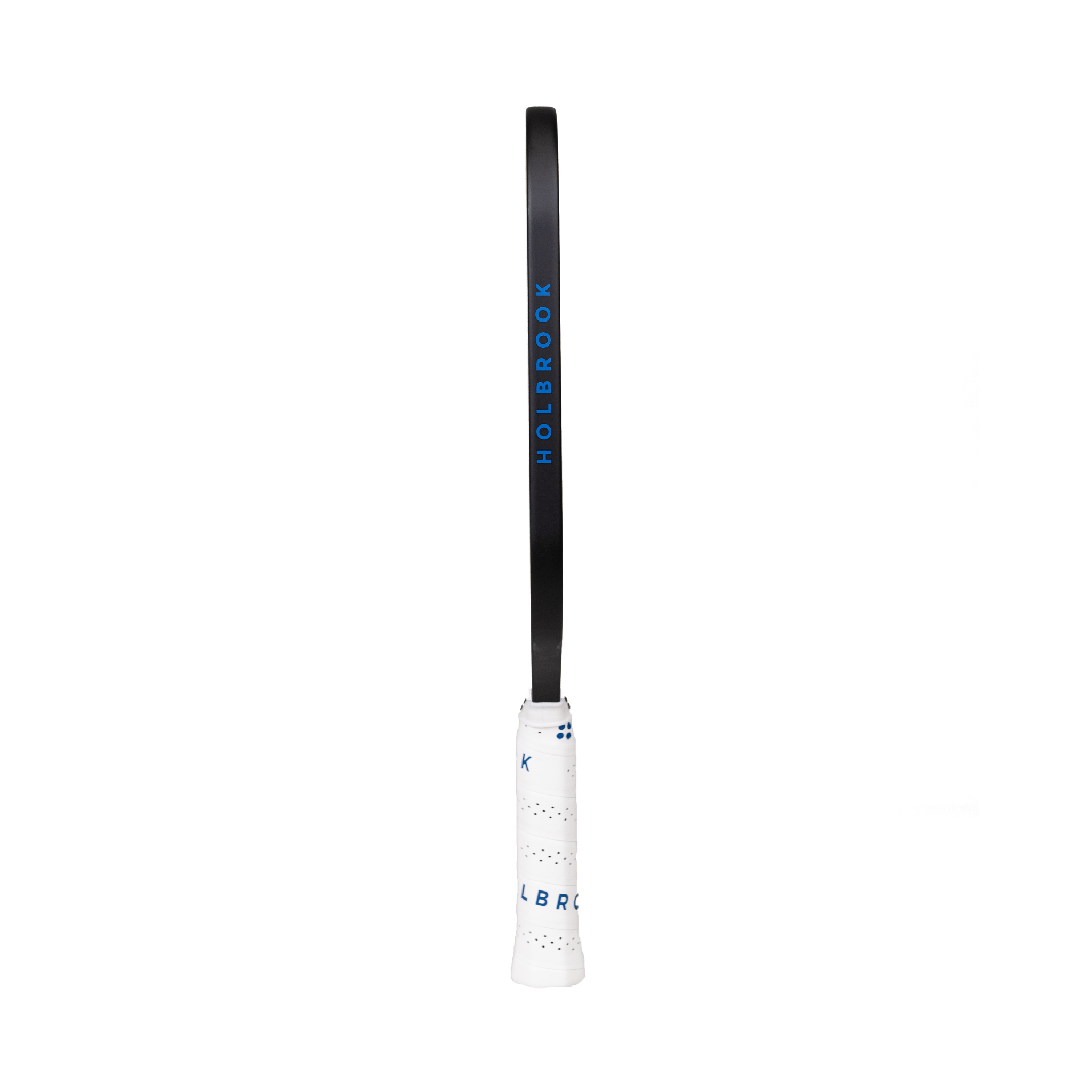 Pro - Aero X - Holbrook Pickleball