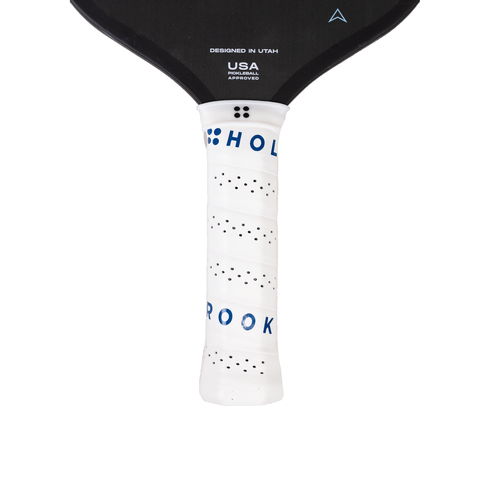 Pro - Aero X - Holbrook Pickleball