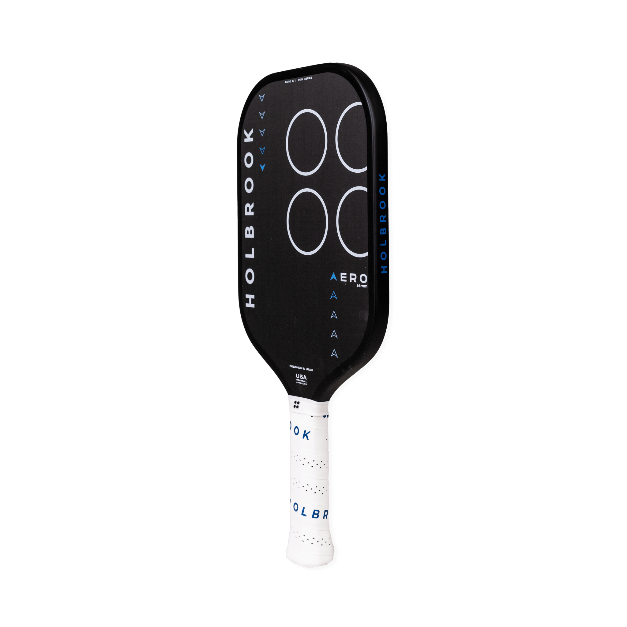 Pro - Aero X - Holbrook Pickleball