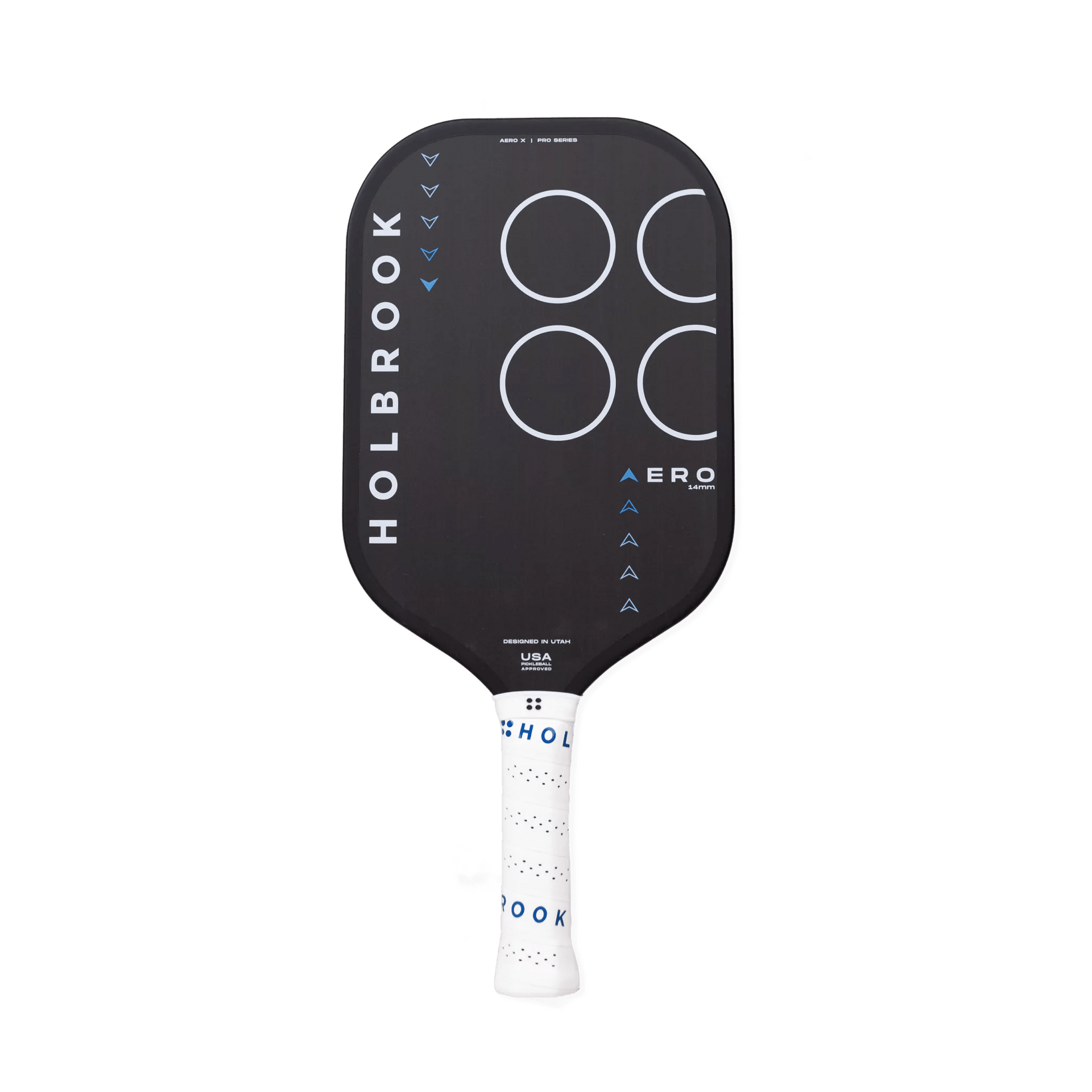 pro-aero-x-hybrid-636693.webp? pro-aero-x-hybrid-636693.webp?