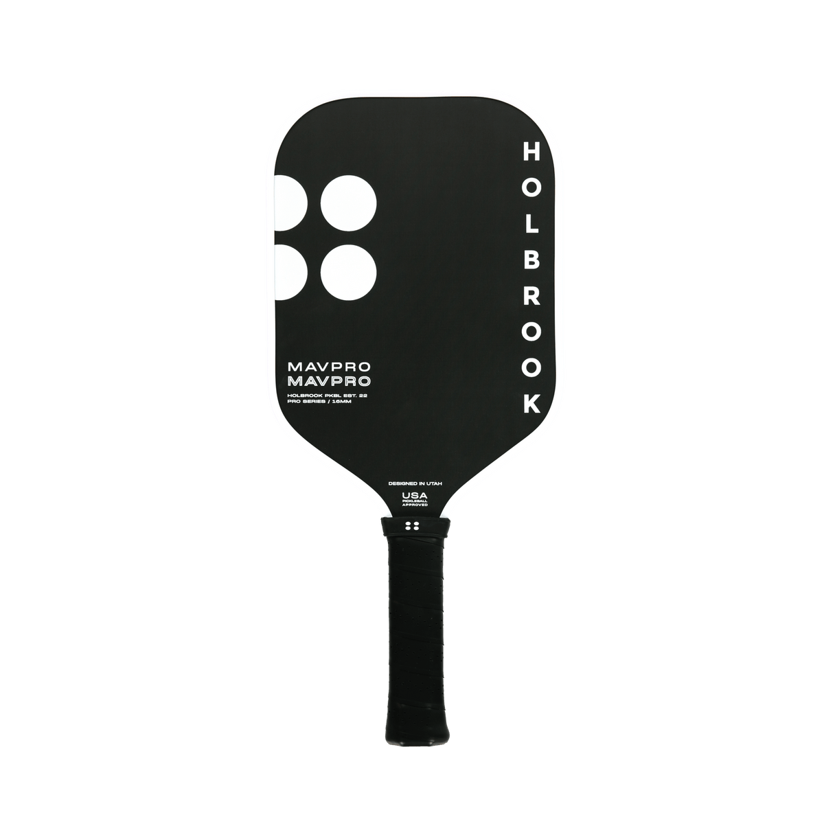 【GN】MAVIC（マヴィック） XM PRO SHORT pro-mav-pro-16mm-20-691008.png