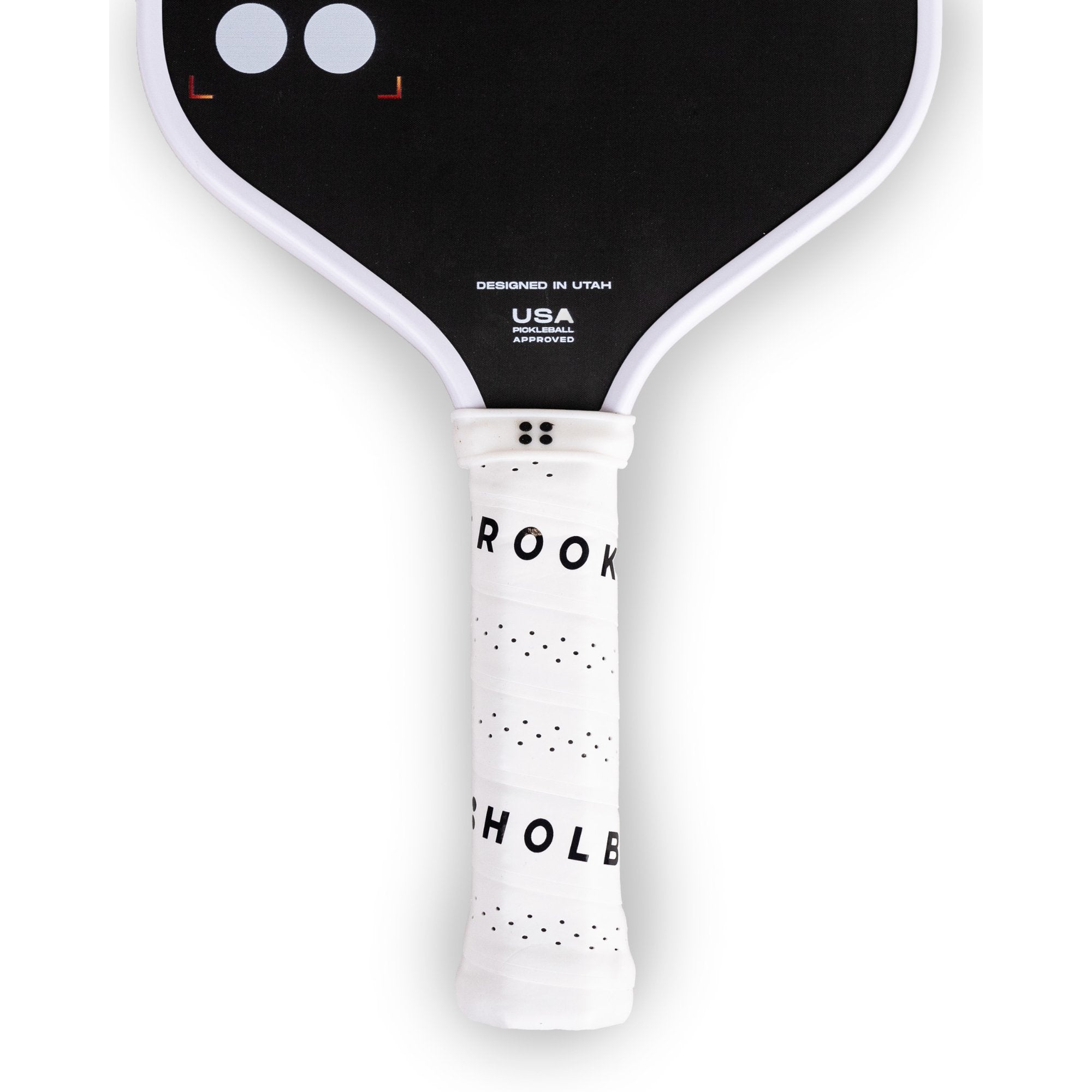 Pro - Power Pro - Holbrook Pickleball