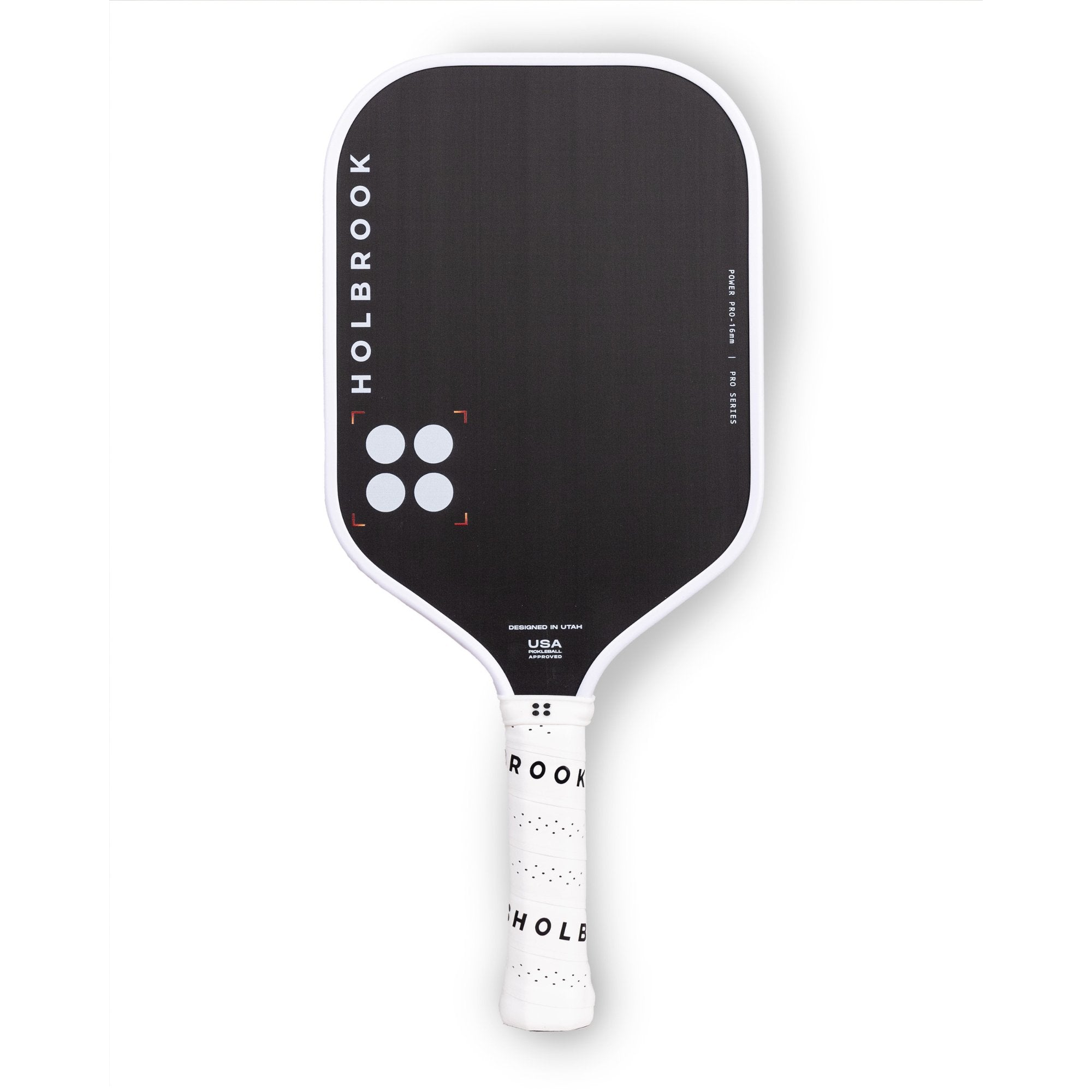 Pro - Power Pro - Holbrook Pickleball