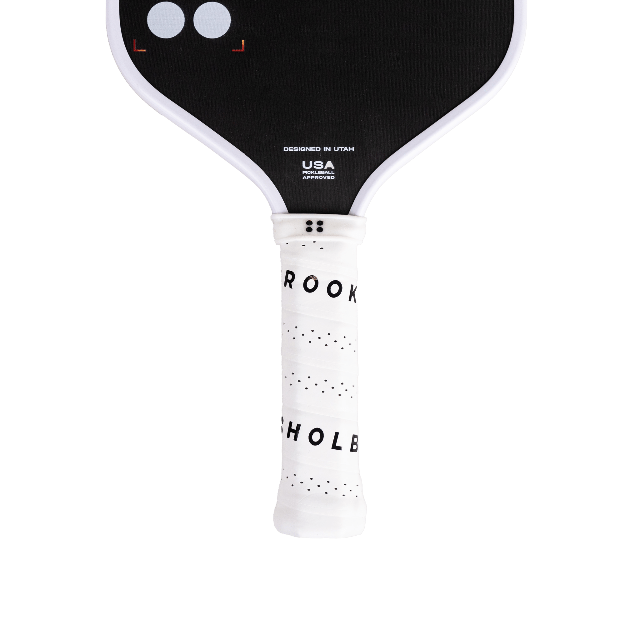 Pro - Power Pro - Holbrook Pickleball