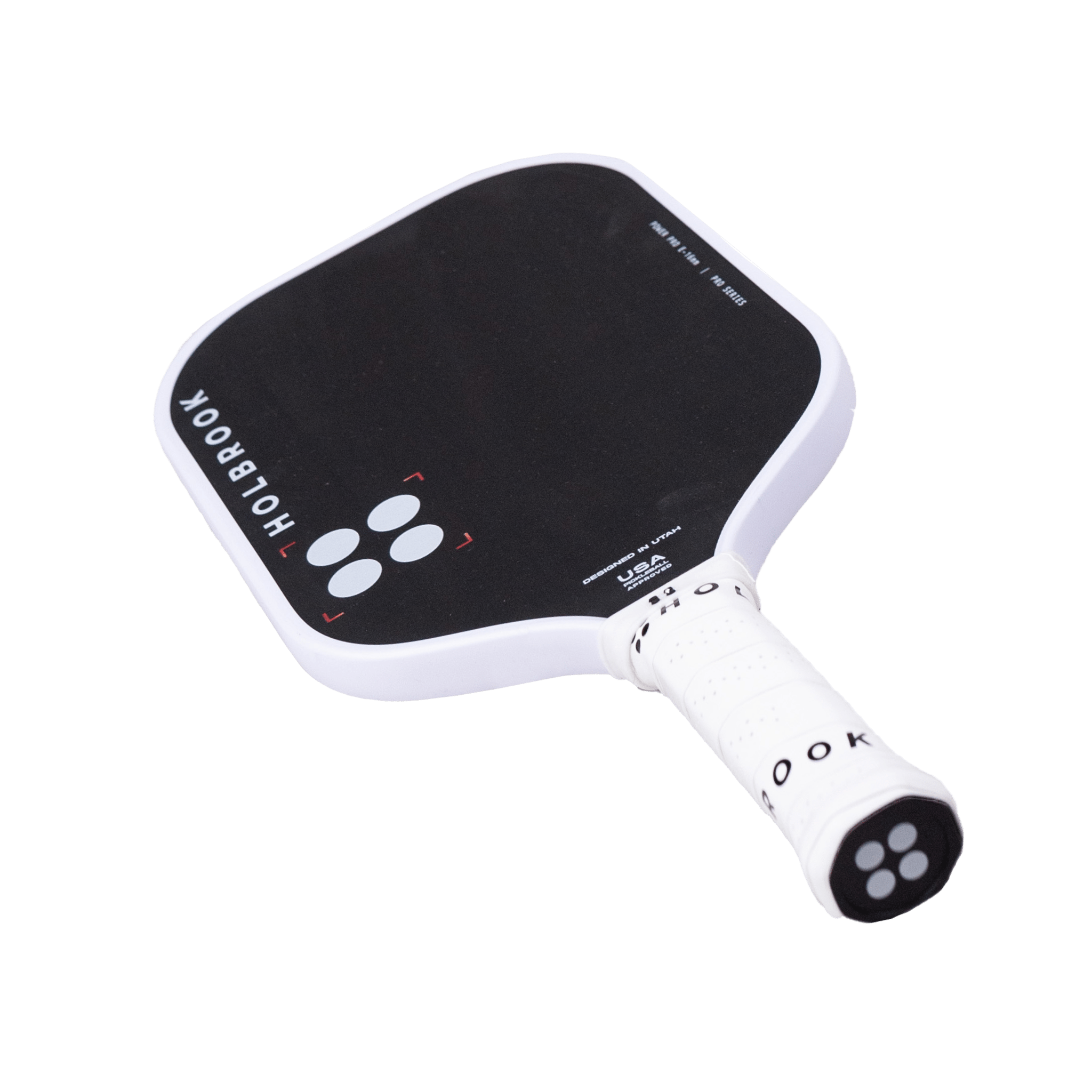 Pro - Power Pro - Holbrook Pickleball